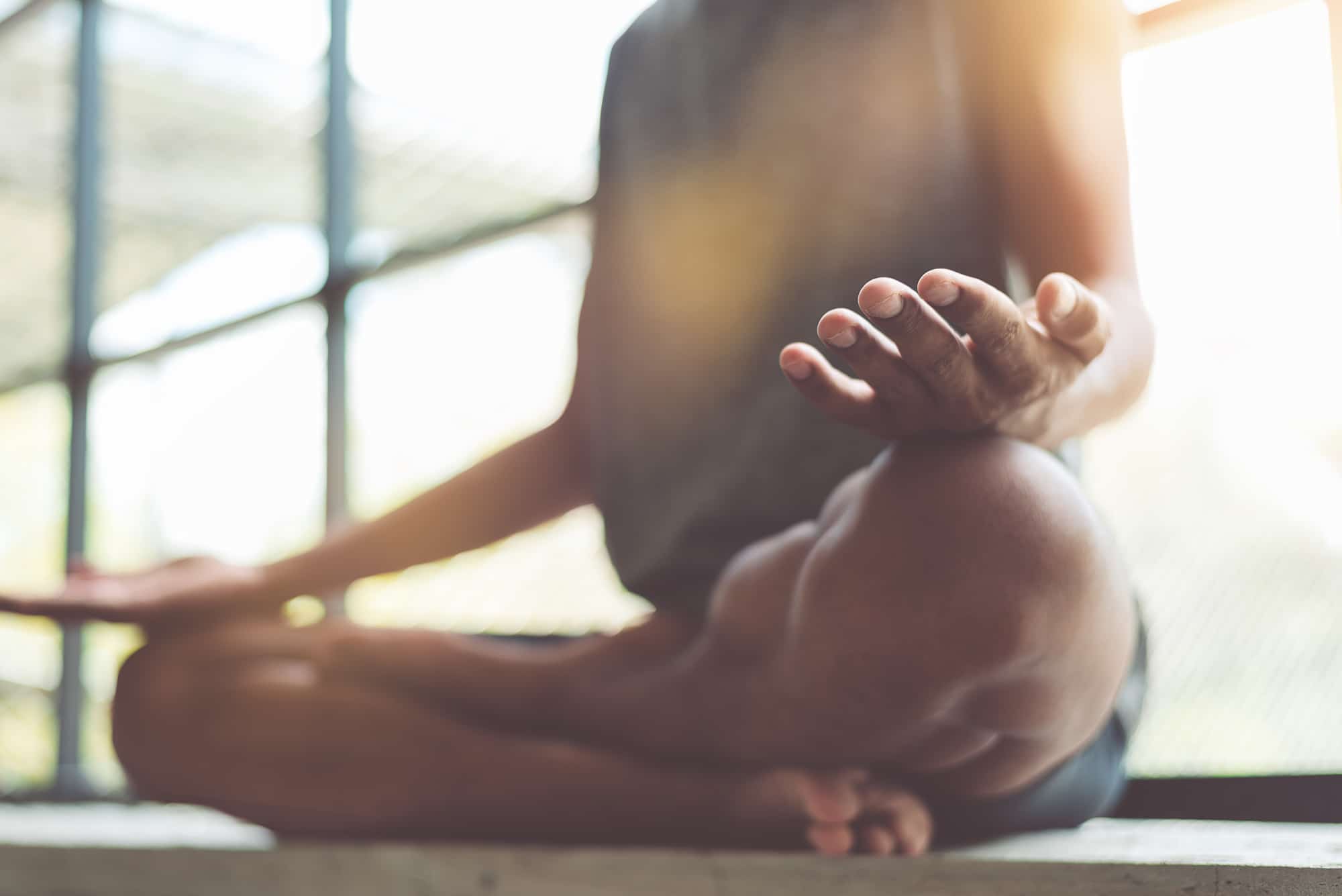 Knowing your Body with Ayurveda