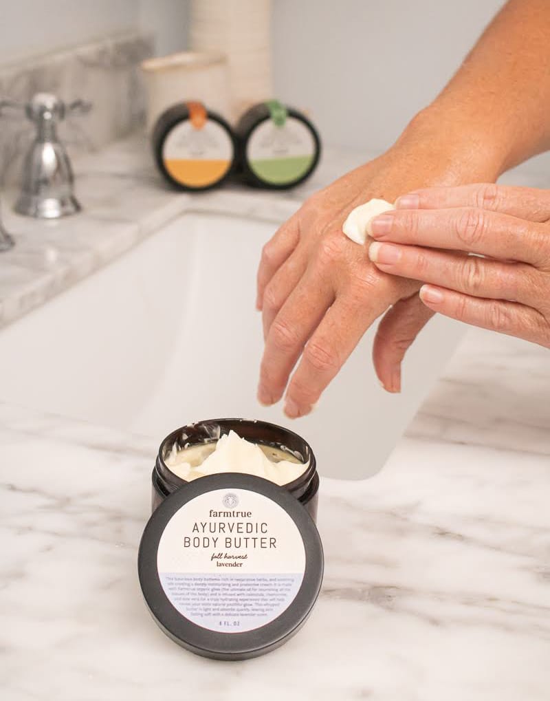 Ayurveda Wellness Healing 😊