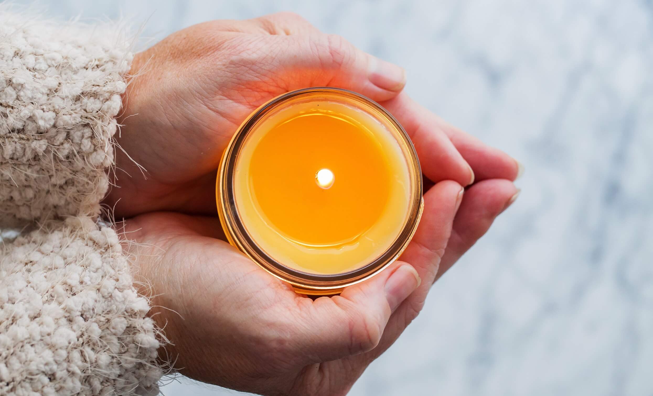 Ayurveda Stress Management Tips