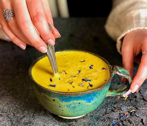 What is a Vata Diet ❓