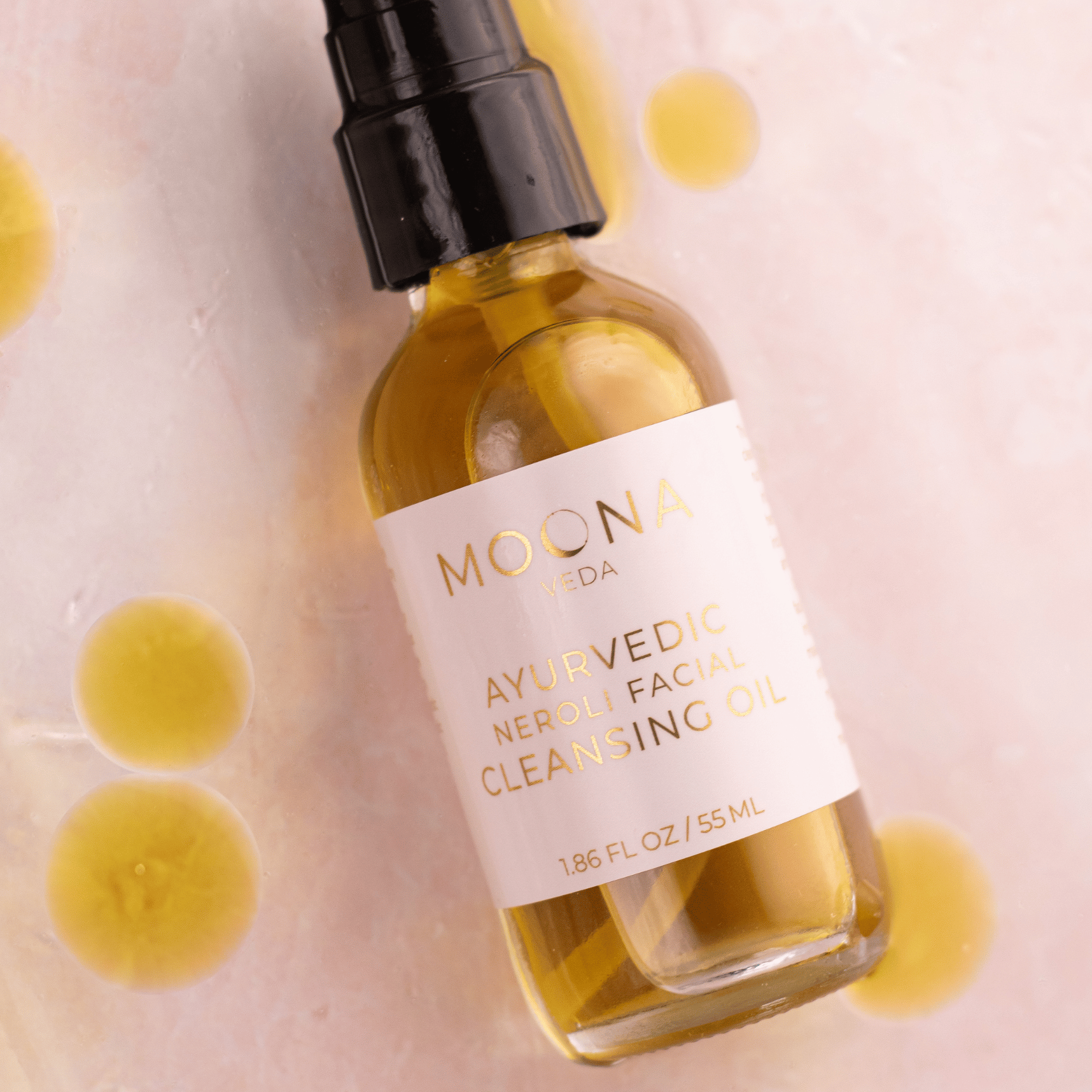 Ayurvedic Complete Face Care Kit Farmtrue