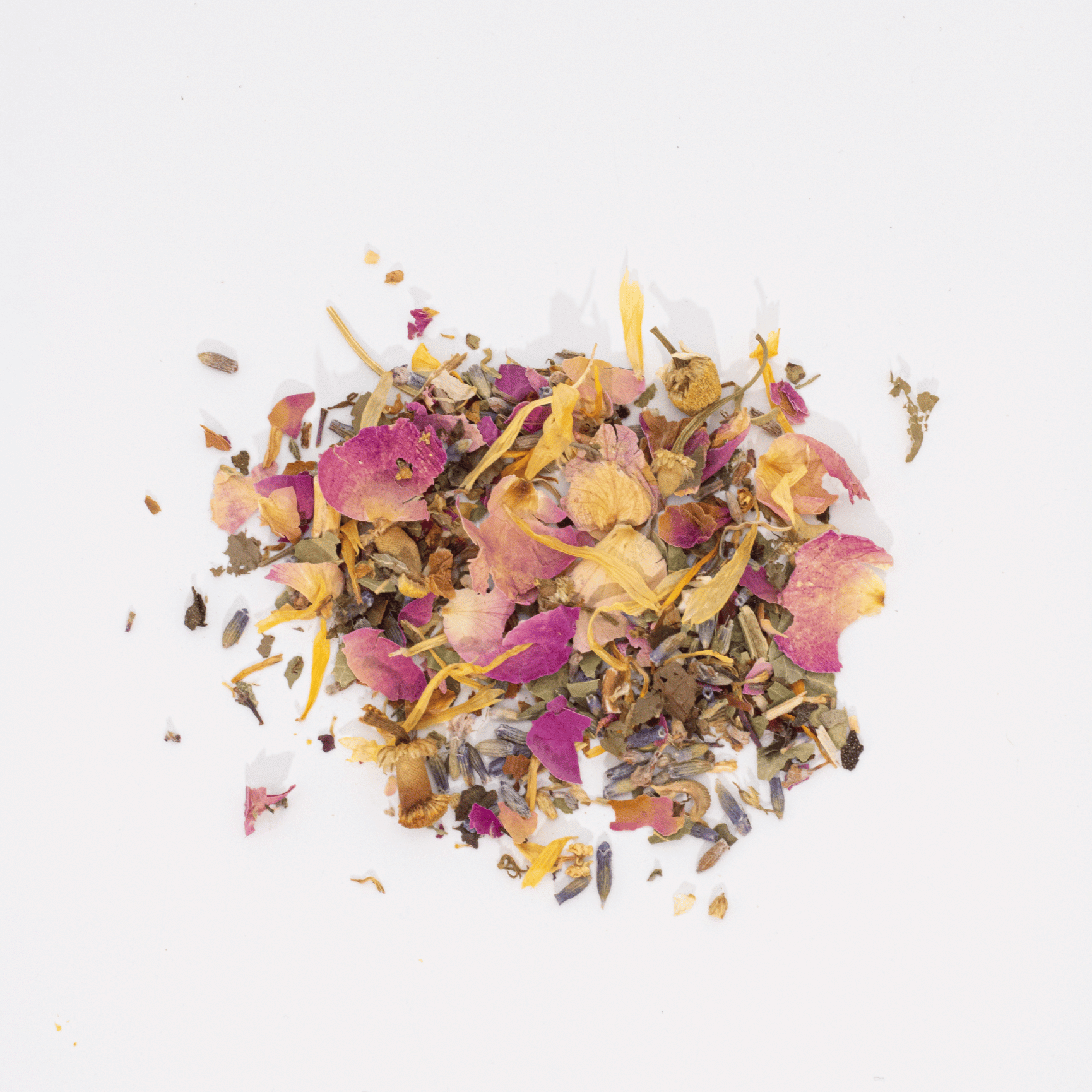 Botanical Facial Steam Moona Veda