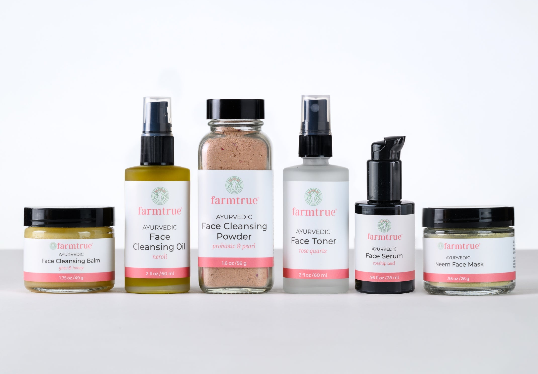 all-face-care-listing-2