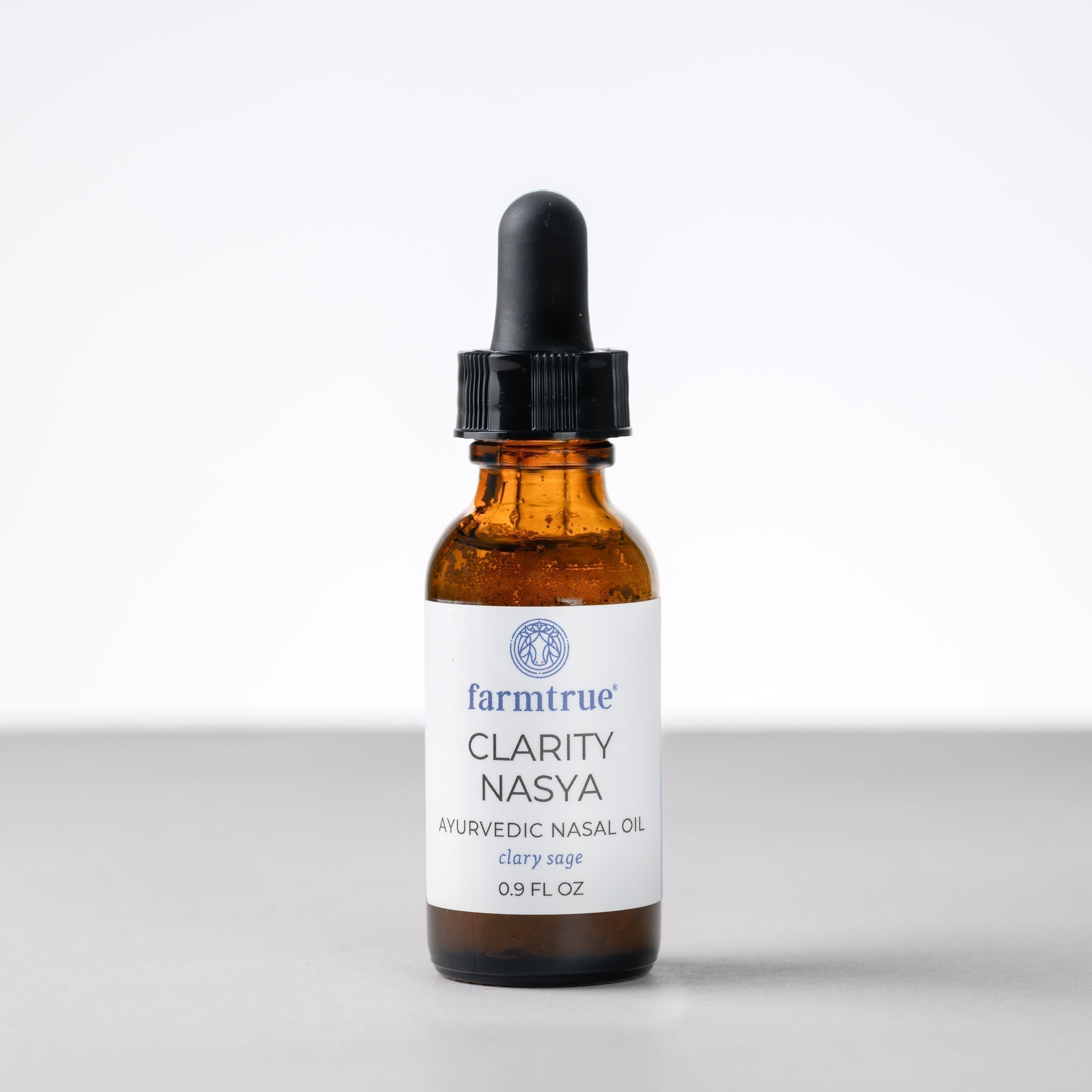 Clarity-nasya-oil-1oz-full-size-front-listing