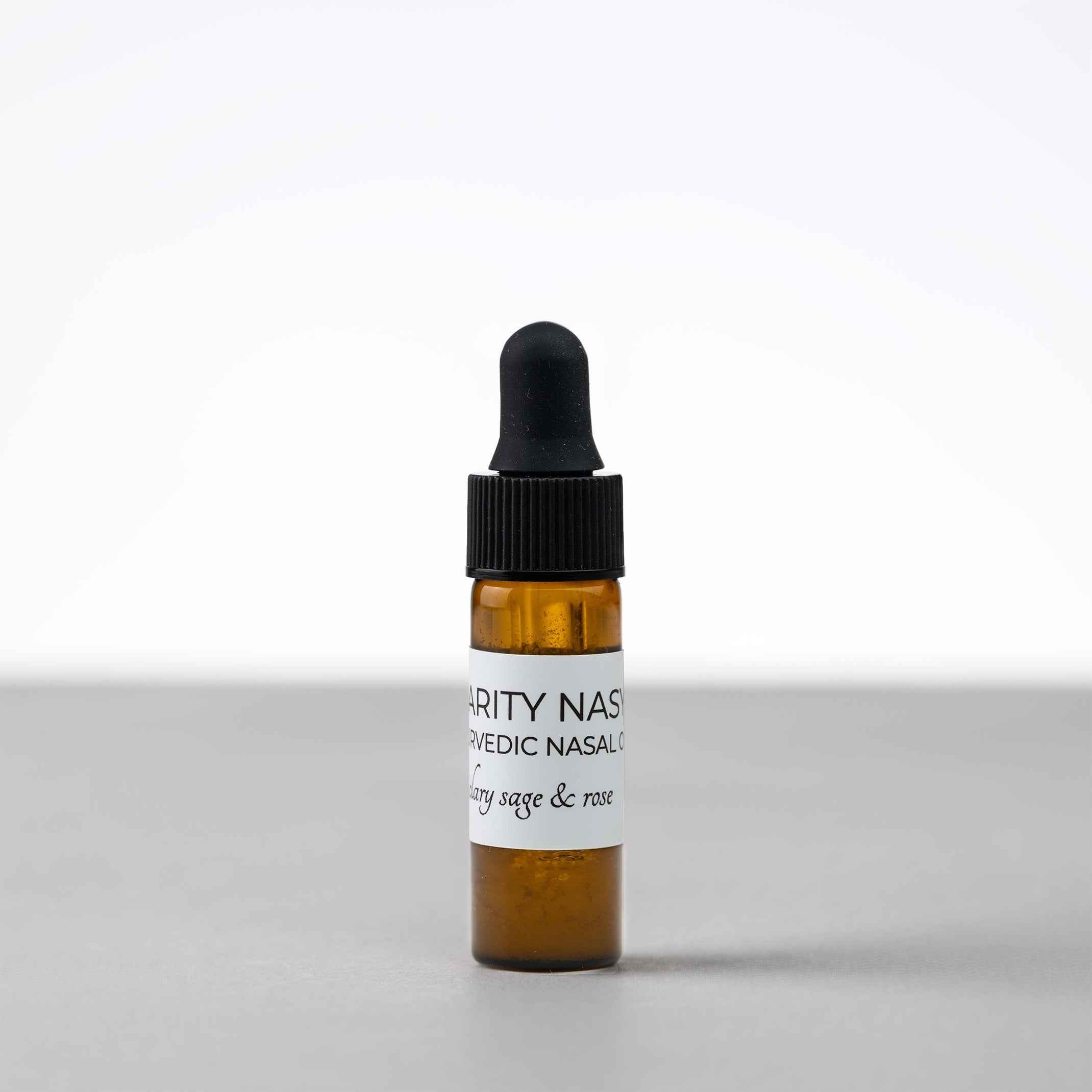 Clarity-nasya-oil-mini-sample-travel-size-listing