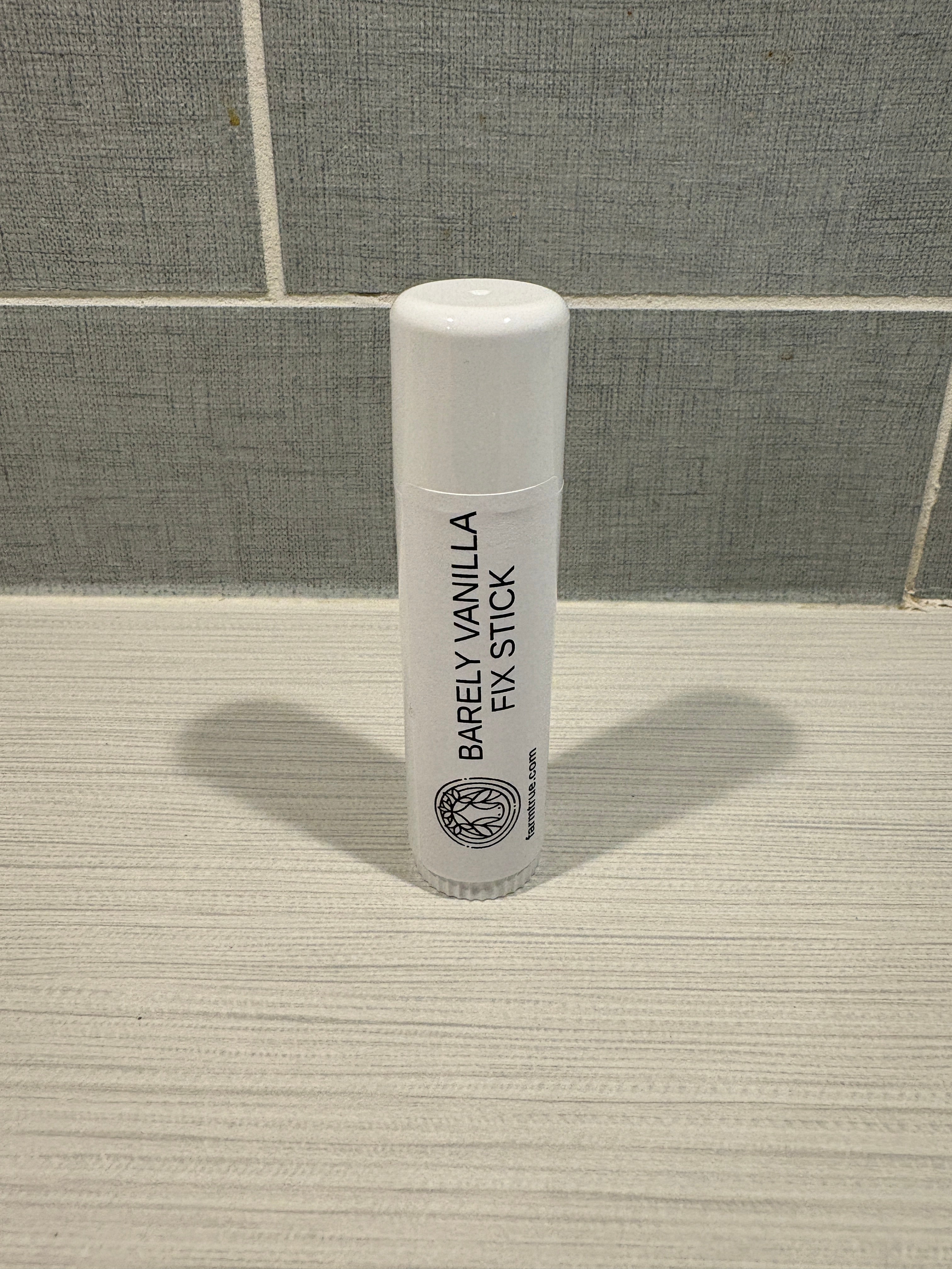 Fix-Stick-Barely-Vanilla-1