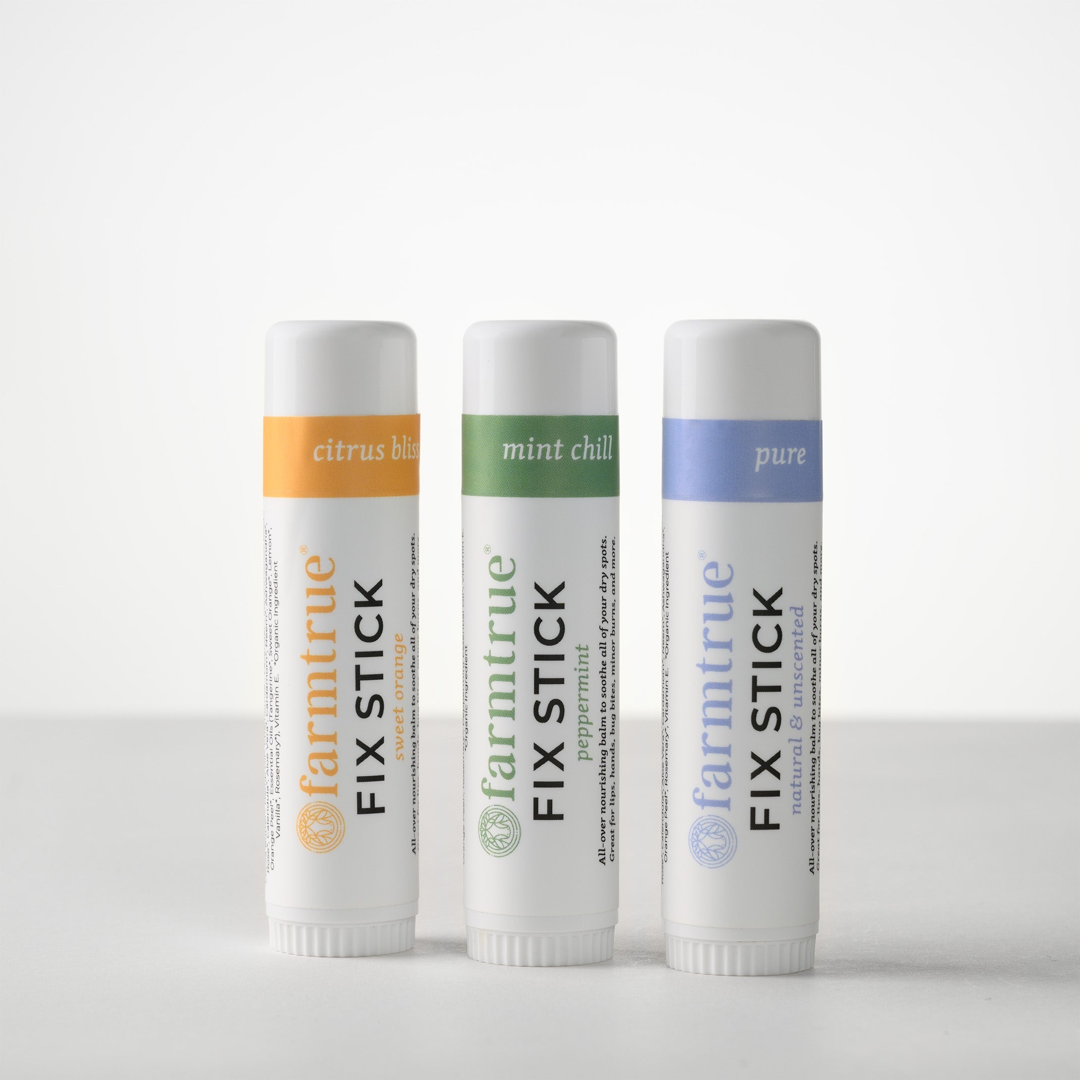 Fix-stick-3-pack-trio-listing