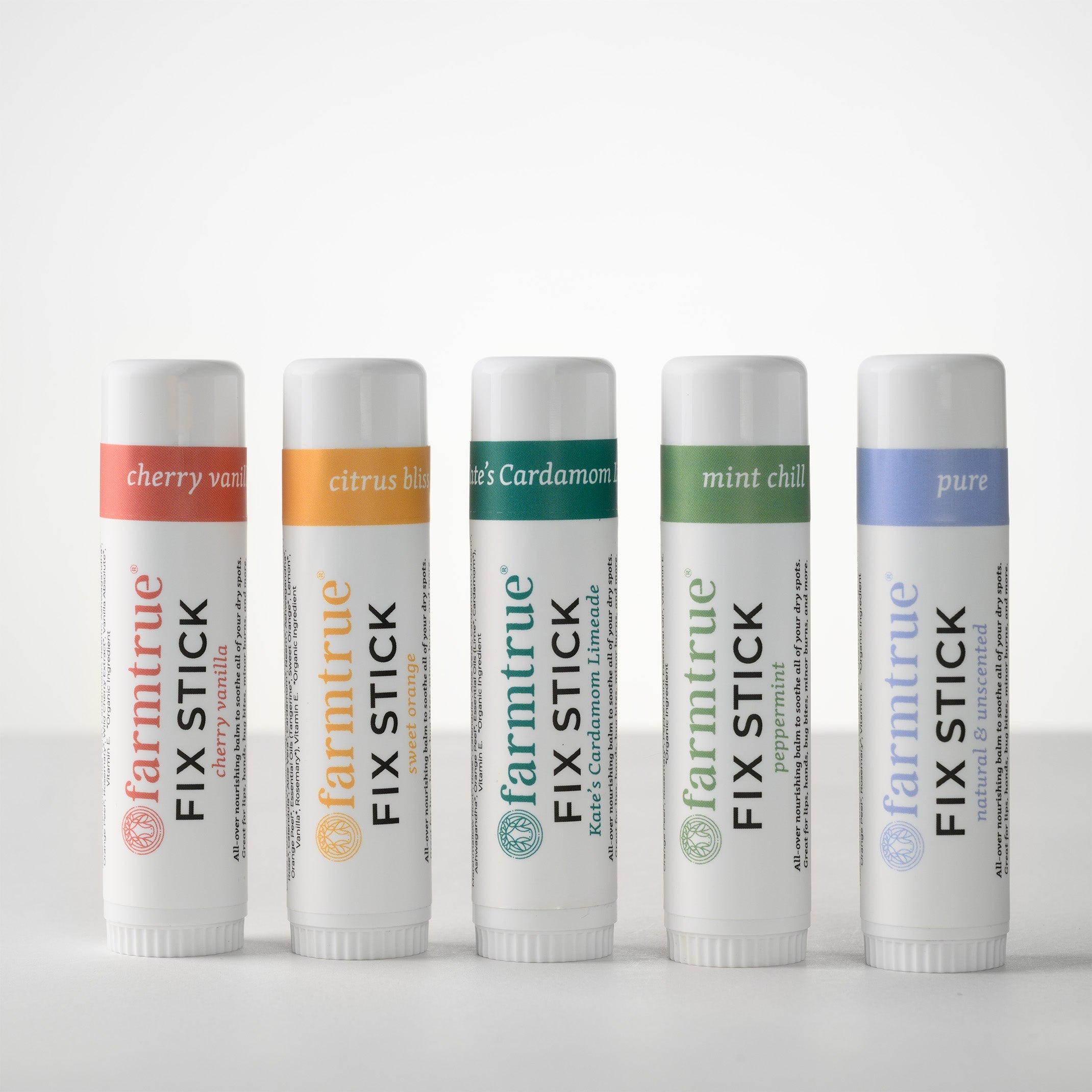 Fix-stick-5-pack-listing