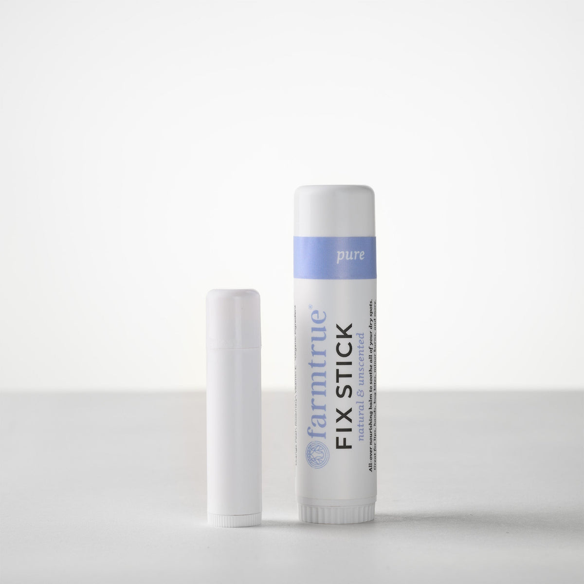 Fix Sticks - Bundle & Save Farmtrue | Berkshires