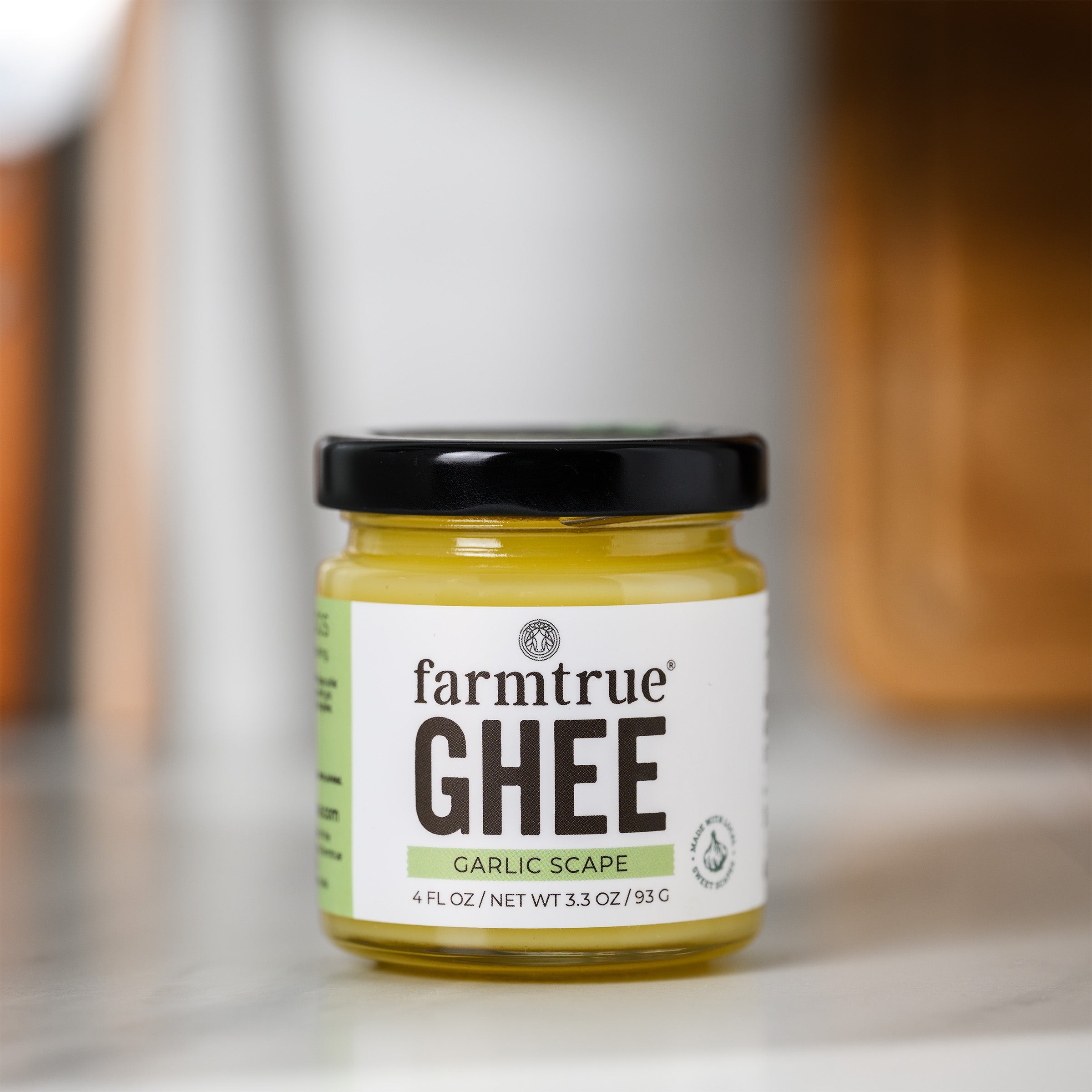 Garlic-scape-ghee-4oz-stylized