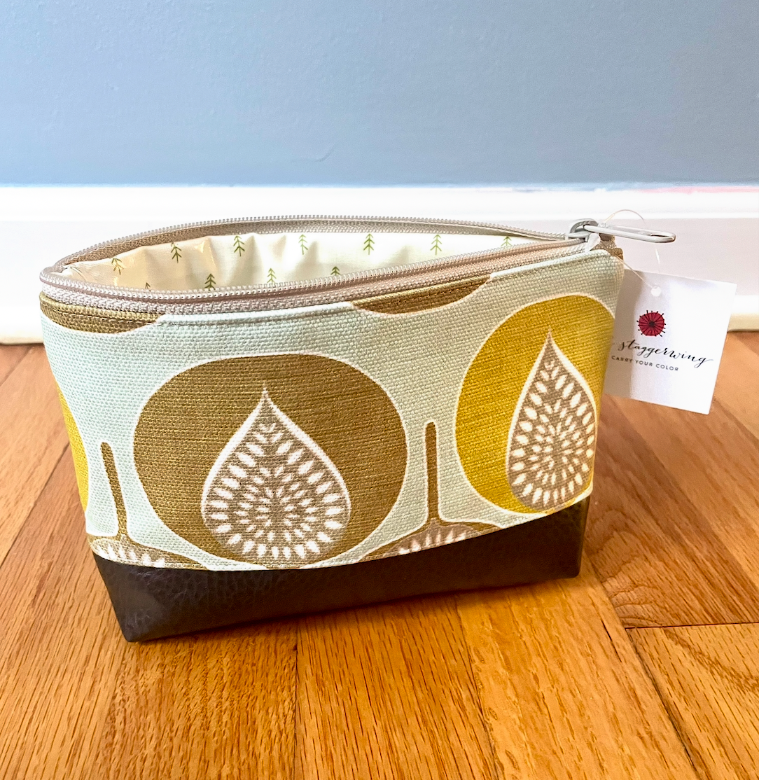 *HOLIDAY LIMITED EDITION* Body Care Travel Gift Set Farmtrue