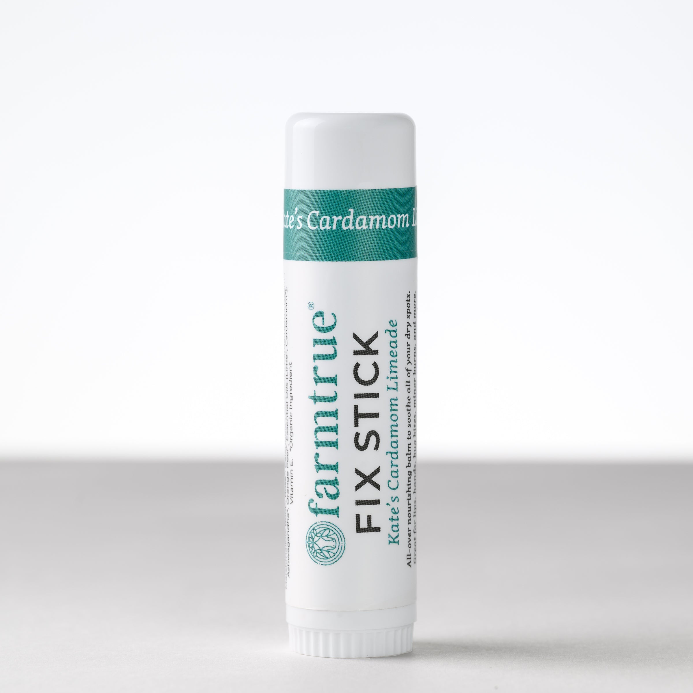 Kates-cardamom-limeade-fix-stick-listing