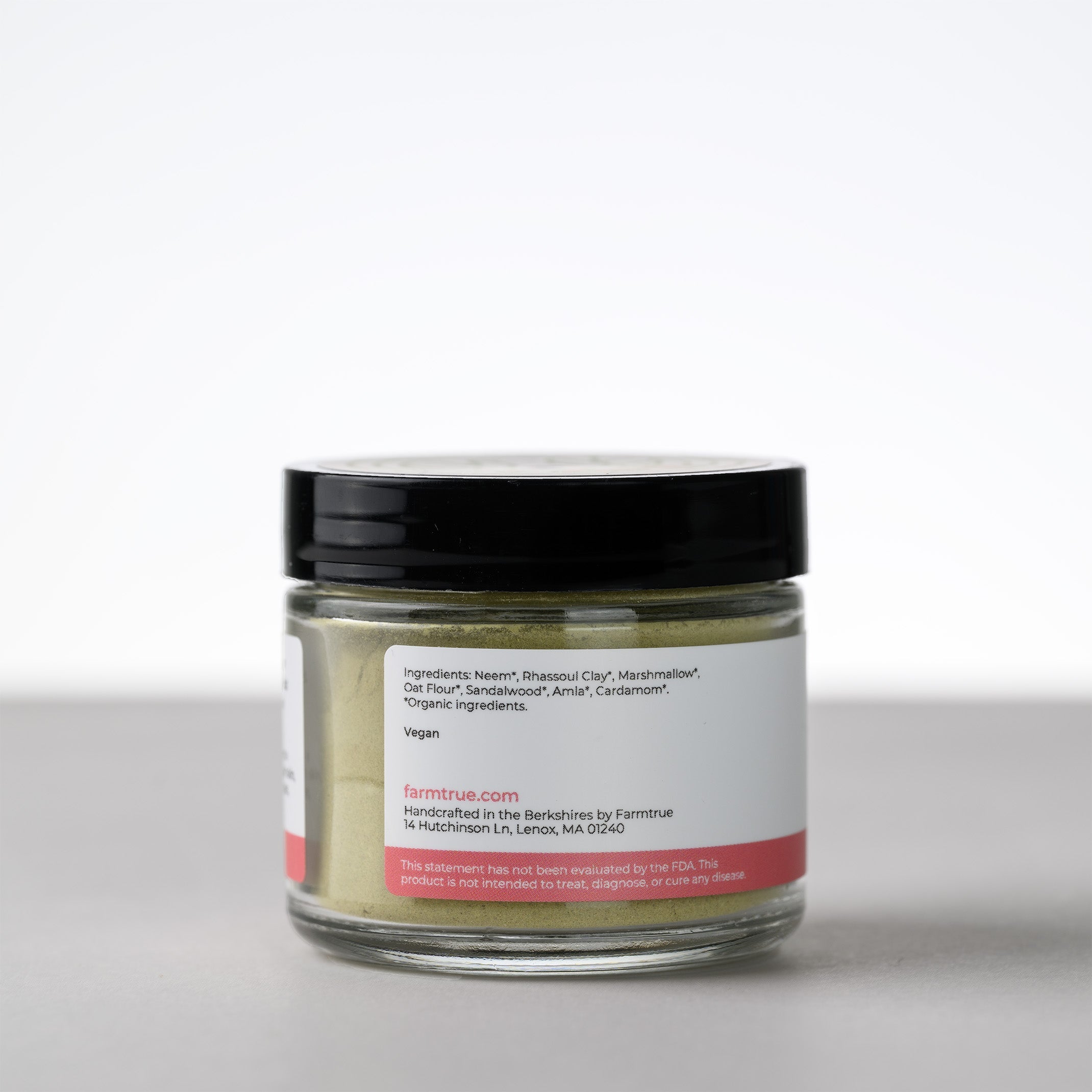 Neem-face-mask-1oz-side-1-listing