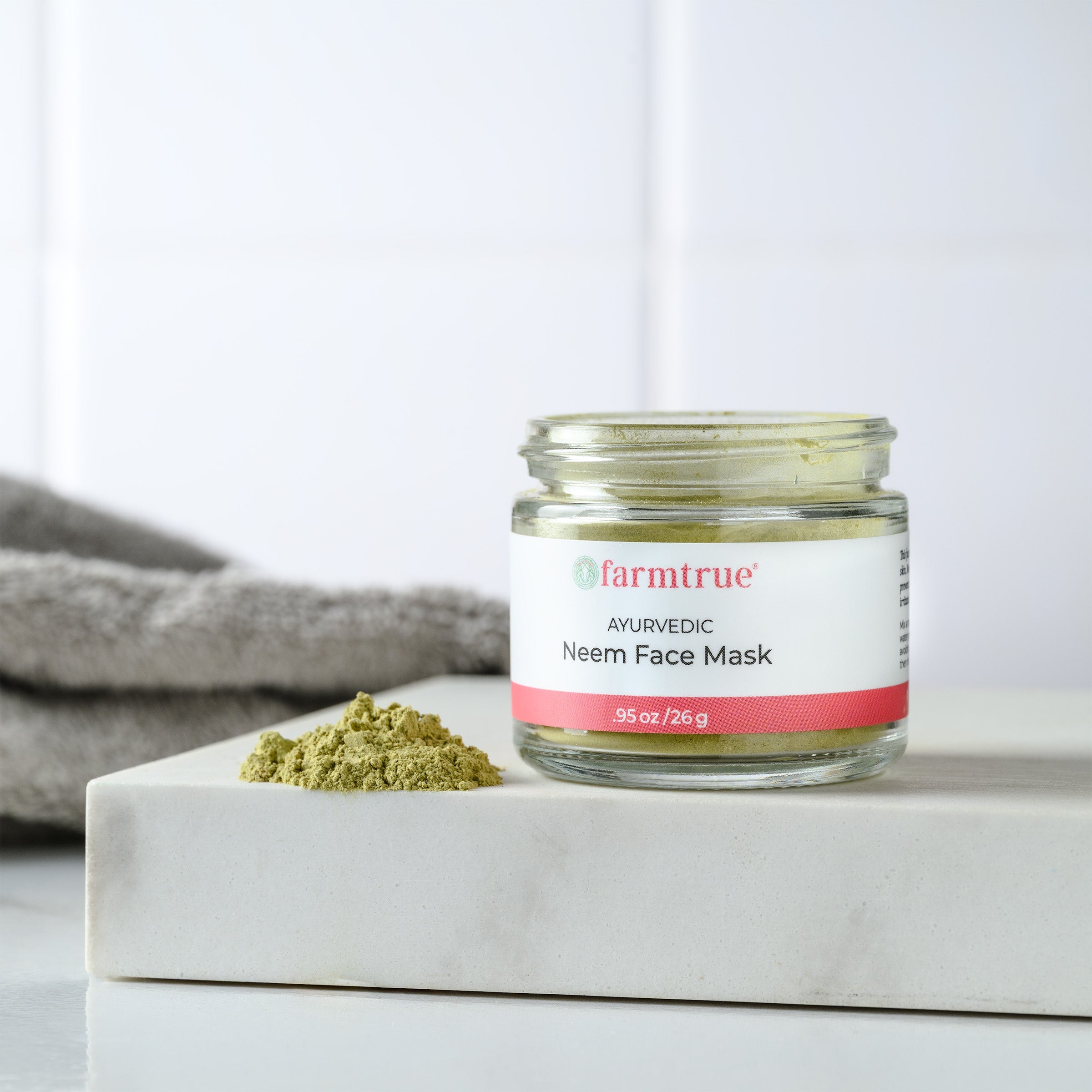 Neem-face-mask-1oz-stylized