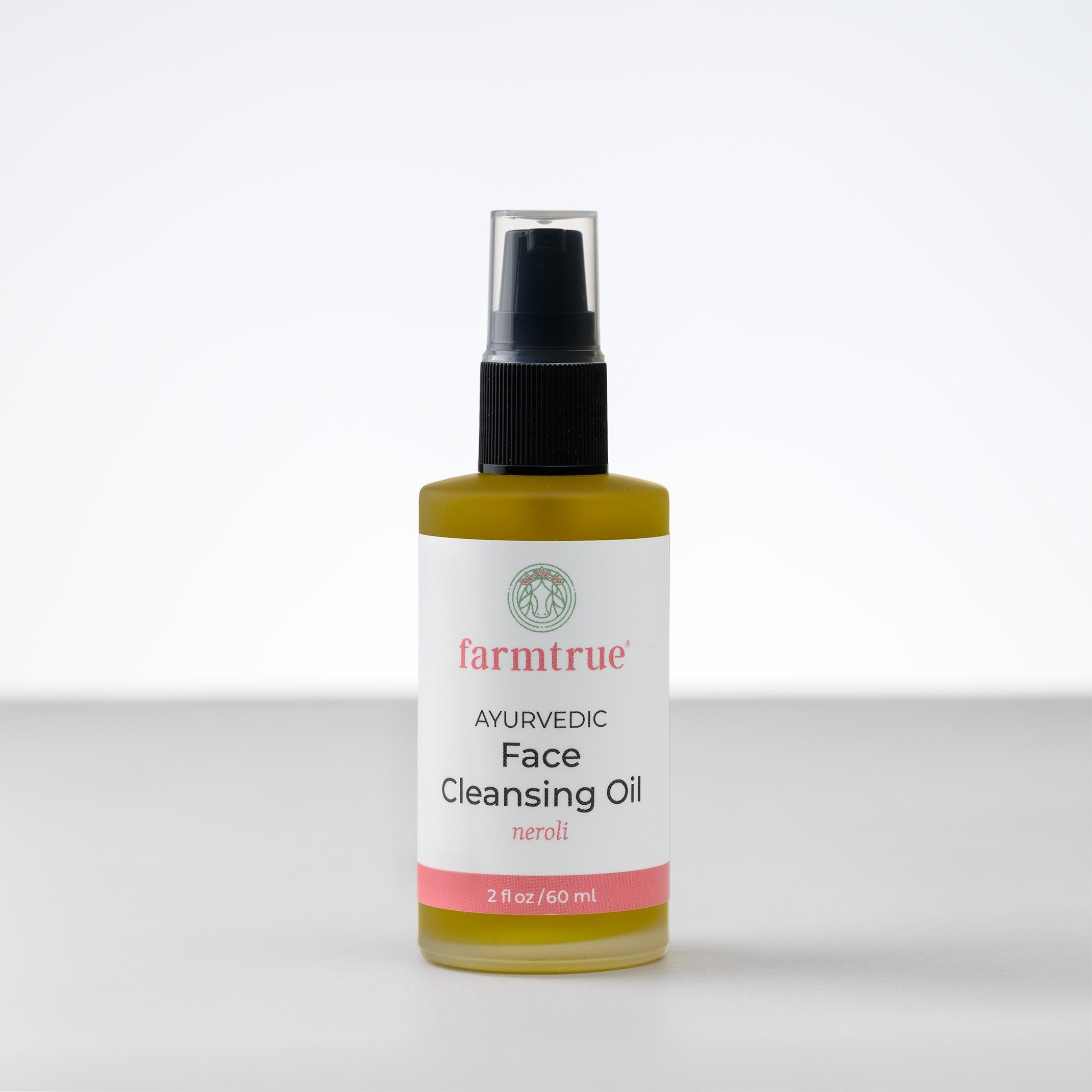 Neroli-face-cleansing-oil-2oz-front-listing