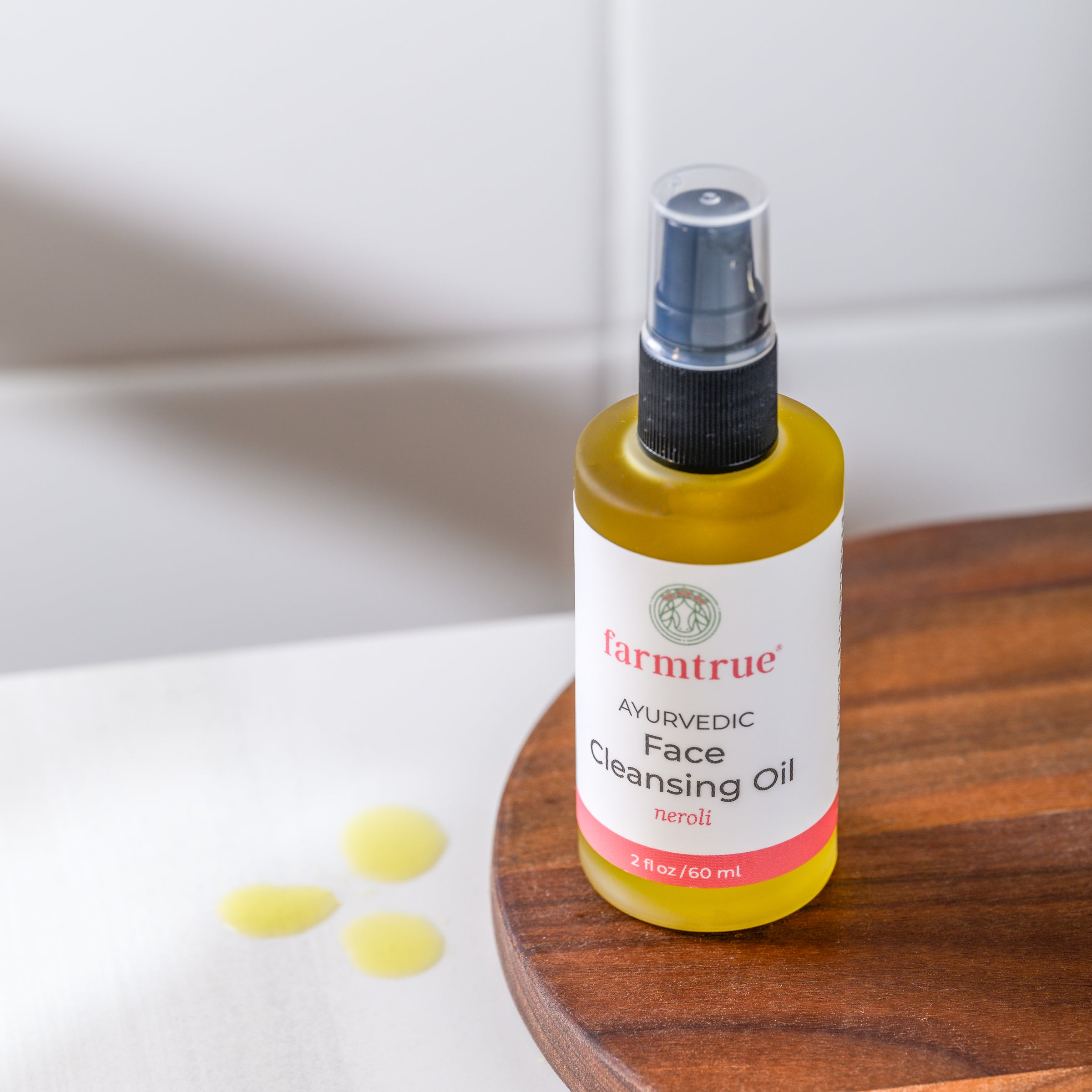 Neroli-face-cleansing-oil-2oz-stylized