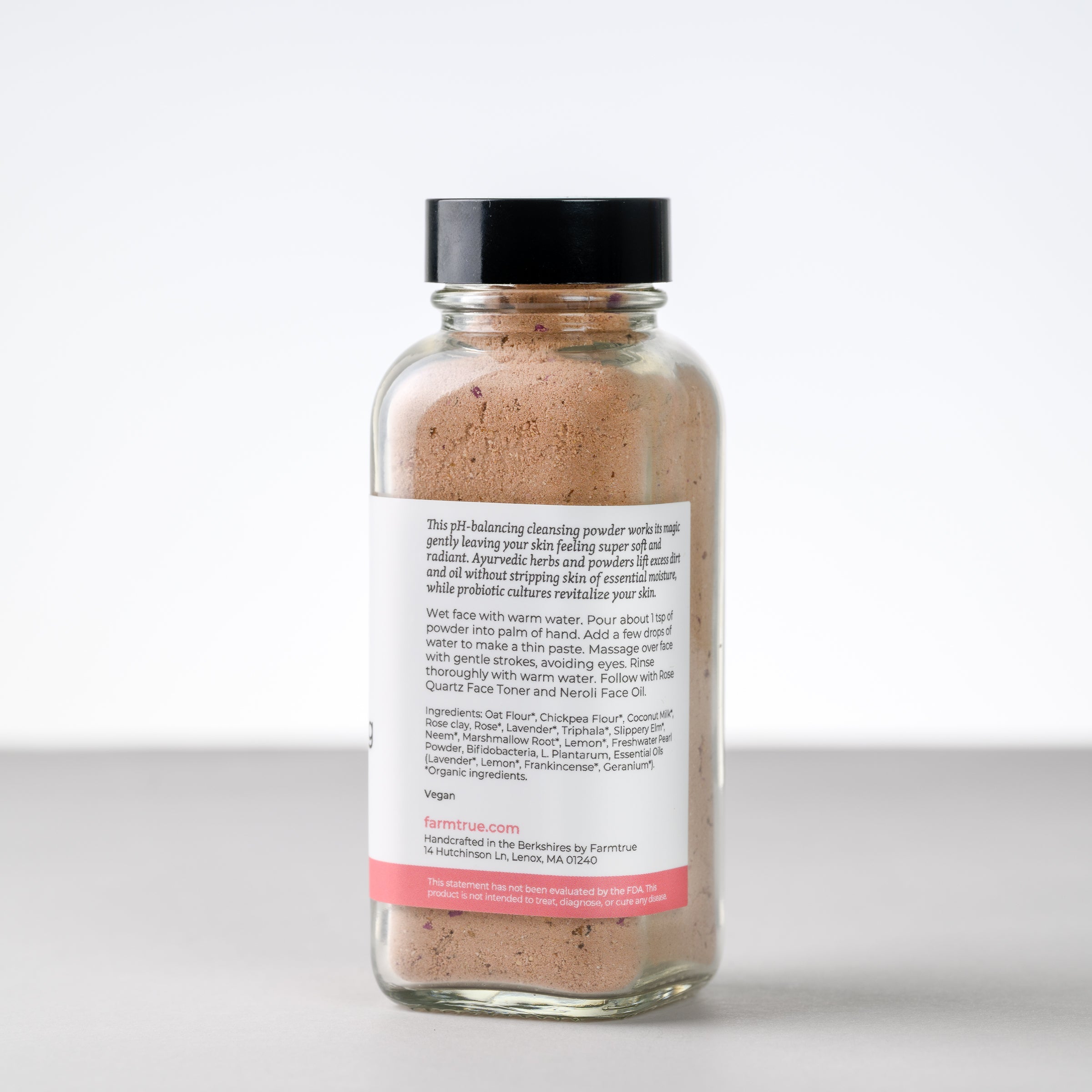 Probiotic-pearl-face-cleansing-powder-2oz-back-listing