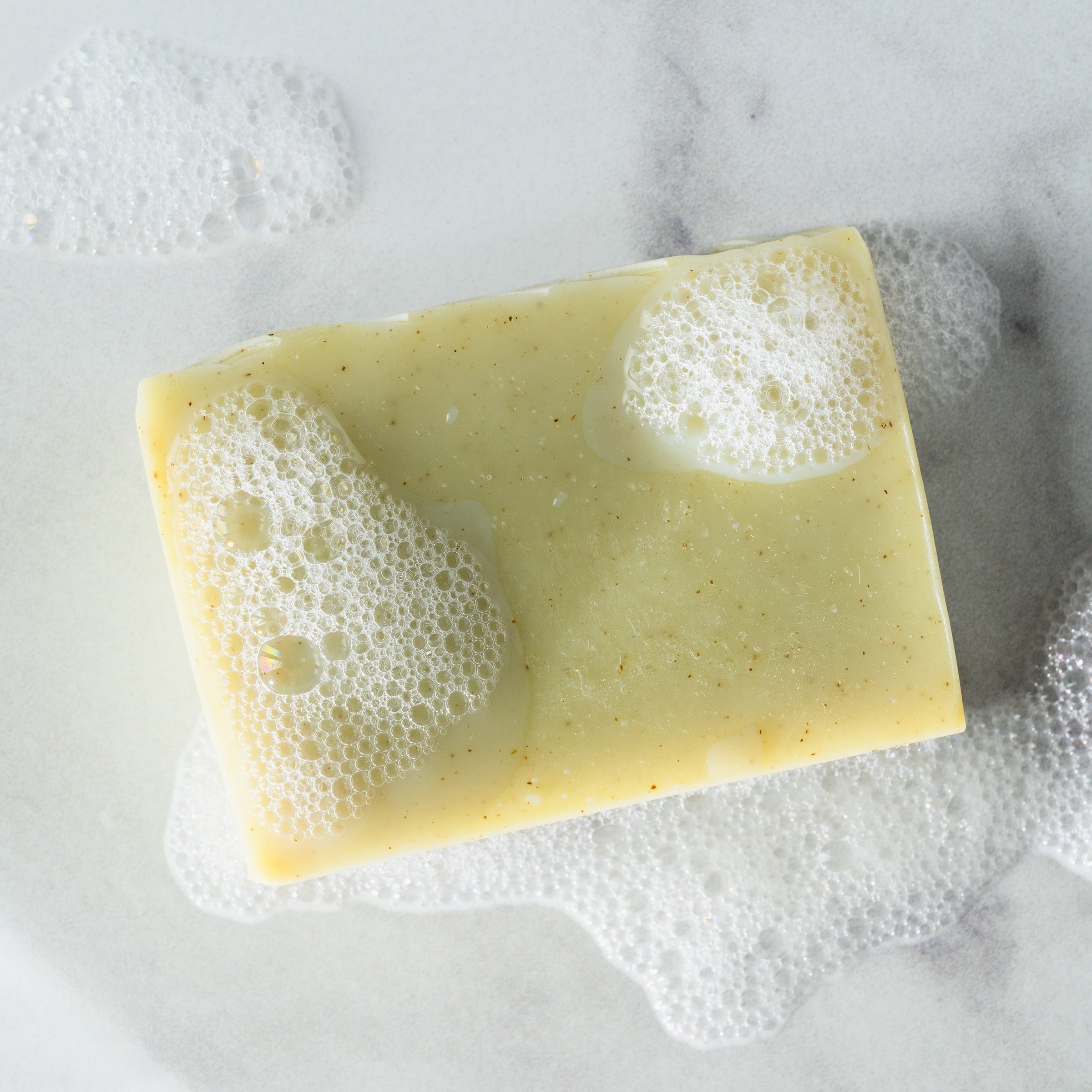 Seasonal Nourish Bundle - Revive | Body Oil, Soap, Fix Stick & Ghee Farmtrue | Berkshires