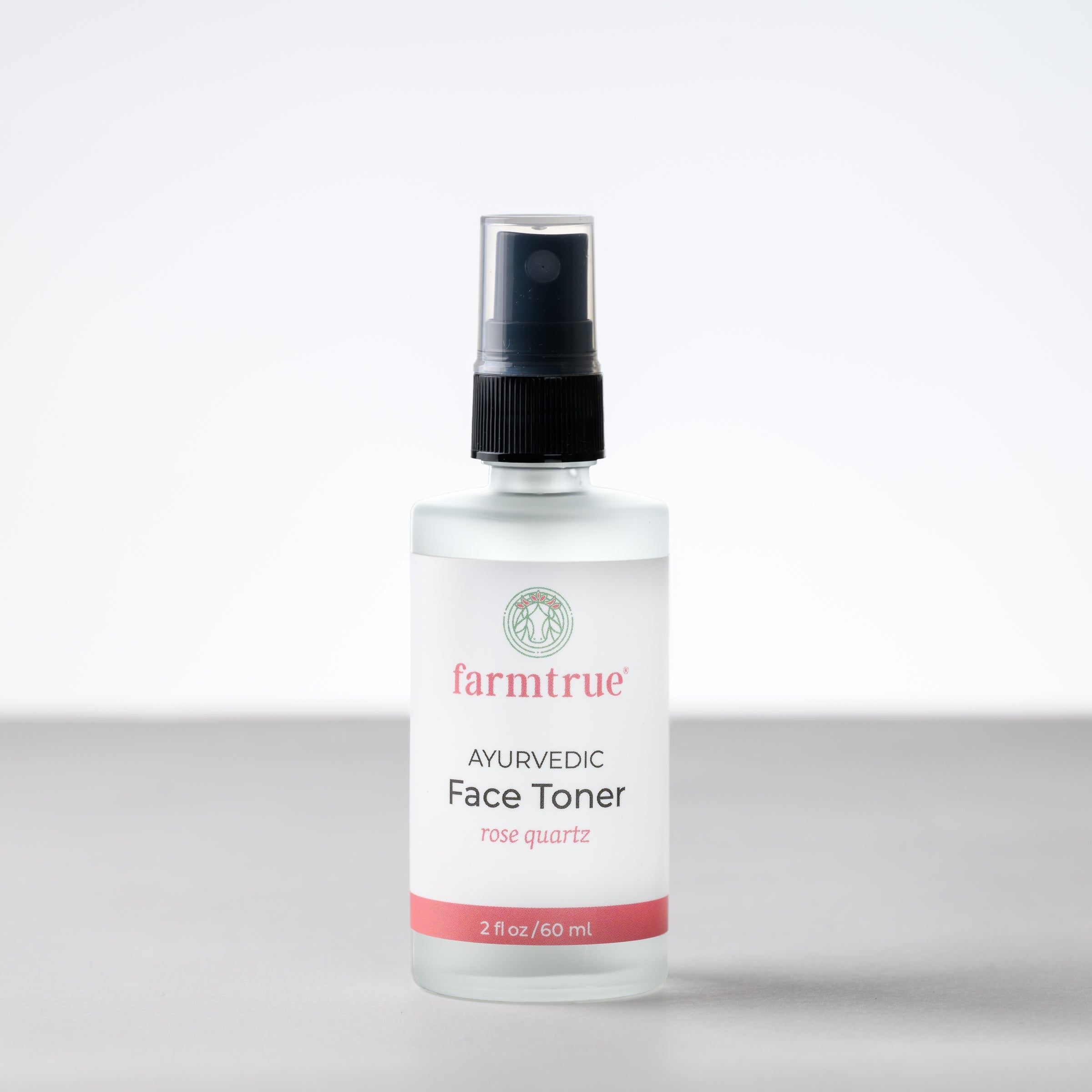 Rose-quartz-face-toner-2oz-front-listing