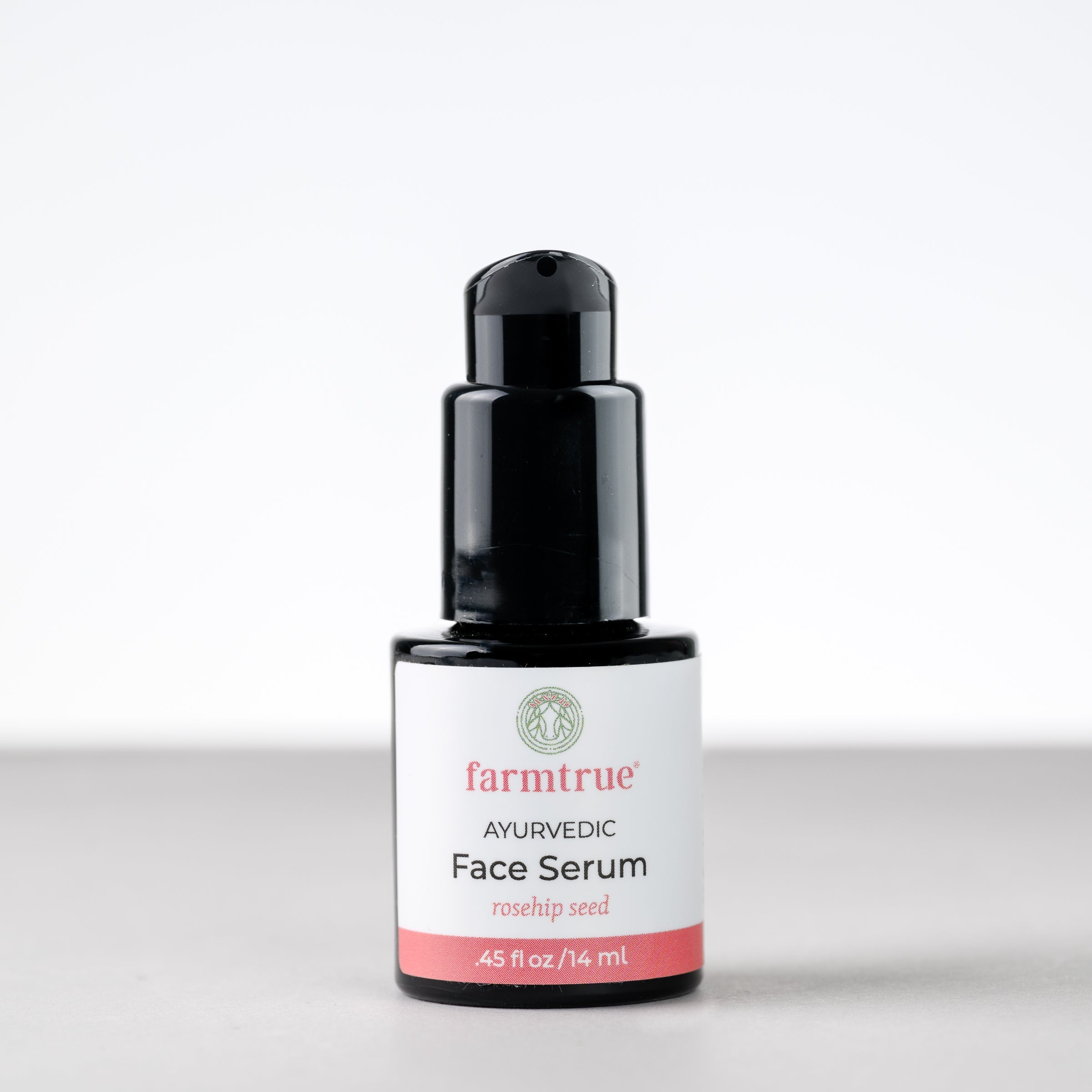 Rosehip-seed-face-serum-0.5oz-travel-size-front-listing