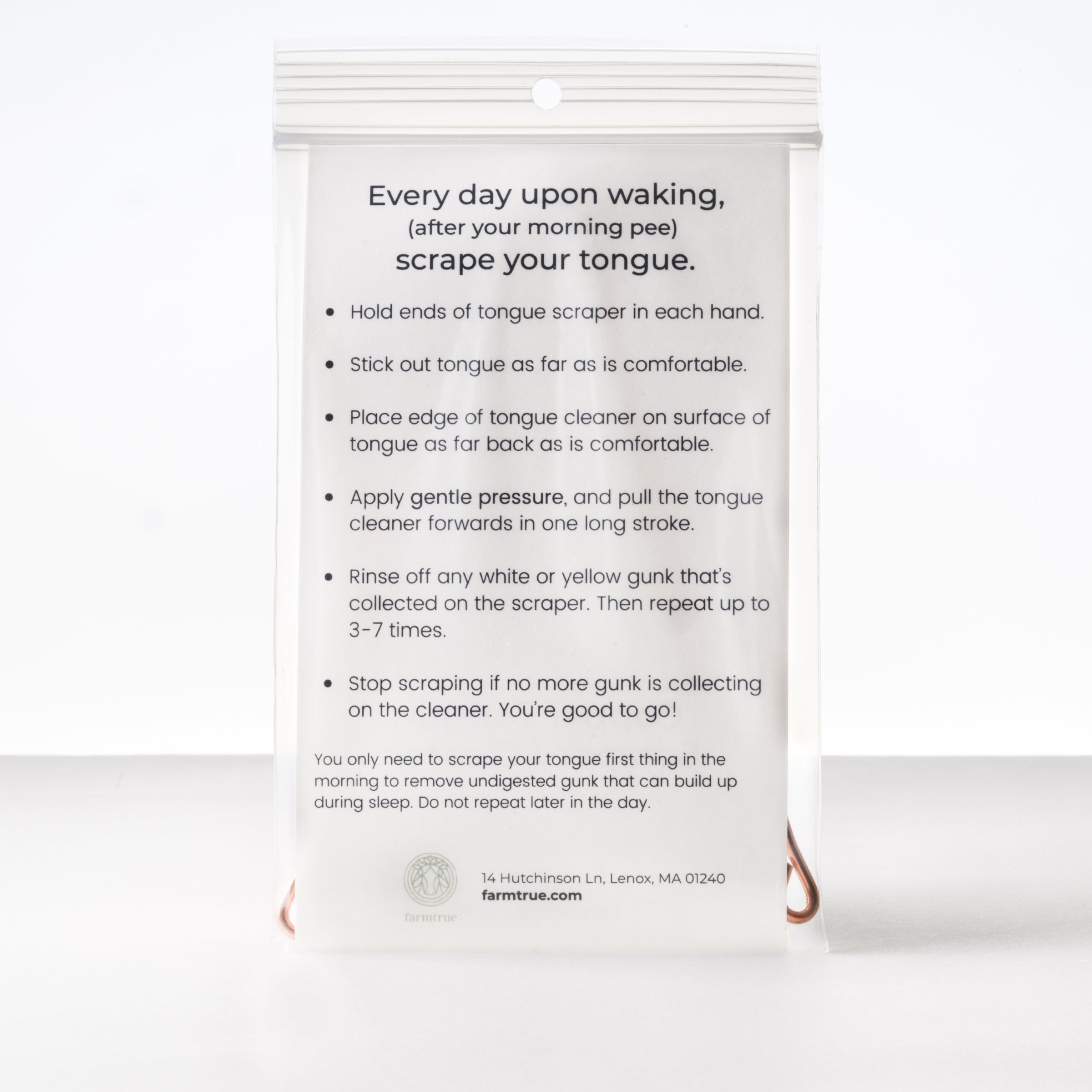 Ayurvedic Self-Care Bundle - Refresh: Body Oil, Pulling Oil, Hair Oil, Nasya Oil, Soap & Tongue Scraper Farmtrue | Berkshires