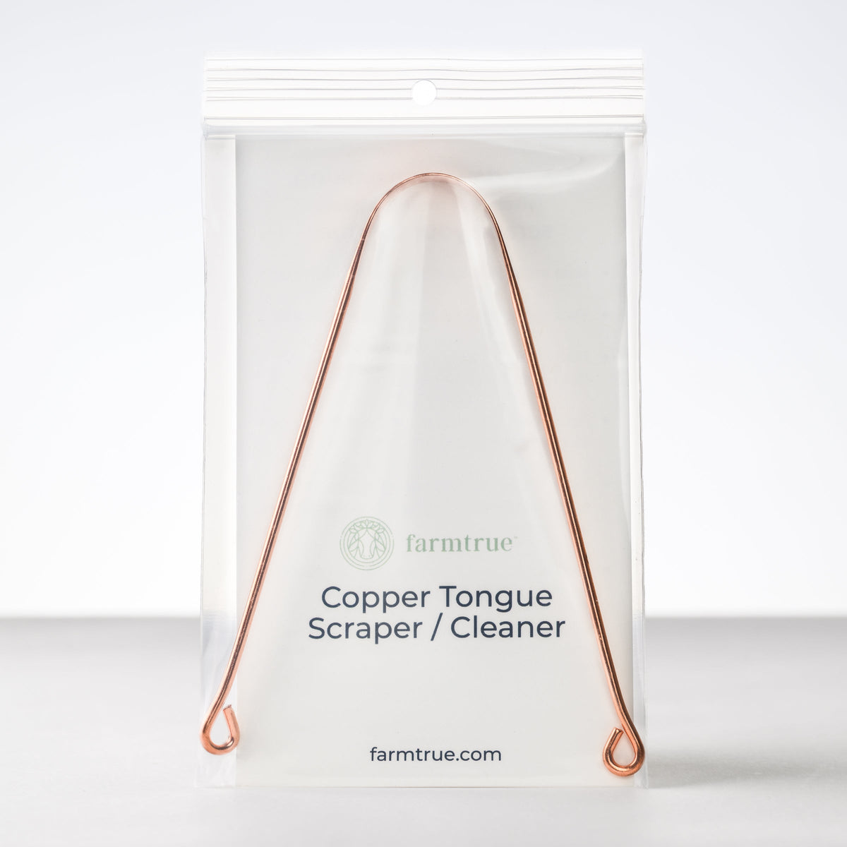 Ayurvedic Self-Care Bundle: Body Oil, Pulling Oil, Hair Oil, Nasya Oil, Soap & Tongue Scraper Farmtrue | Berkshires