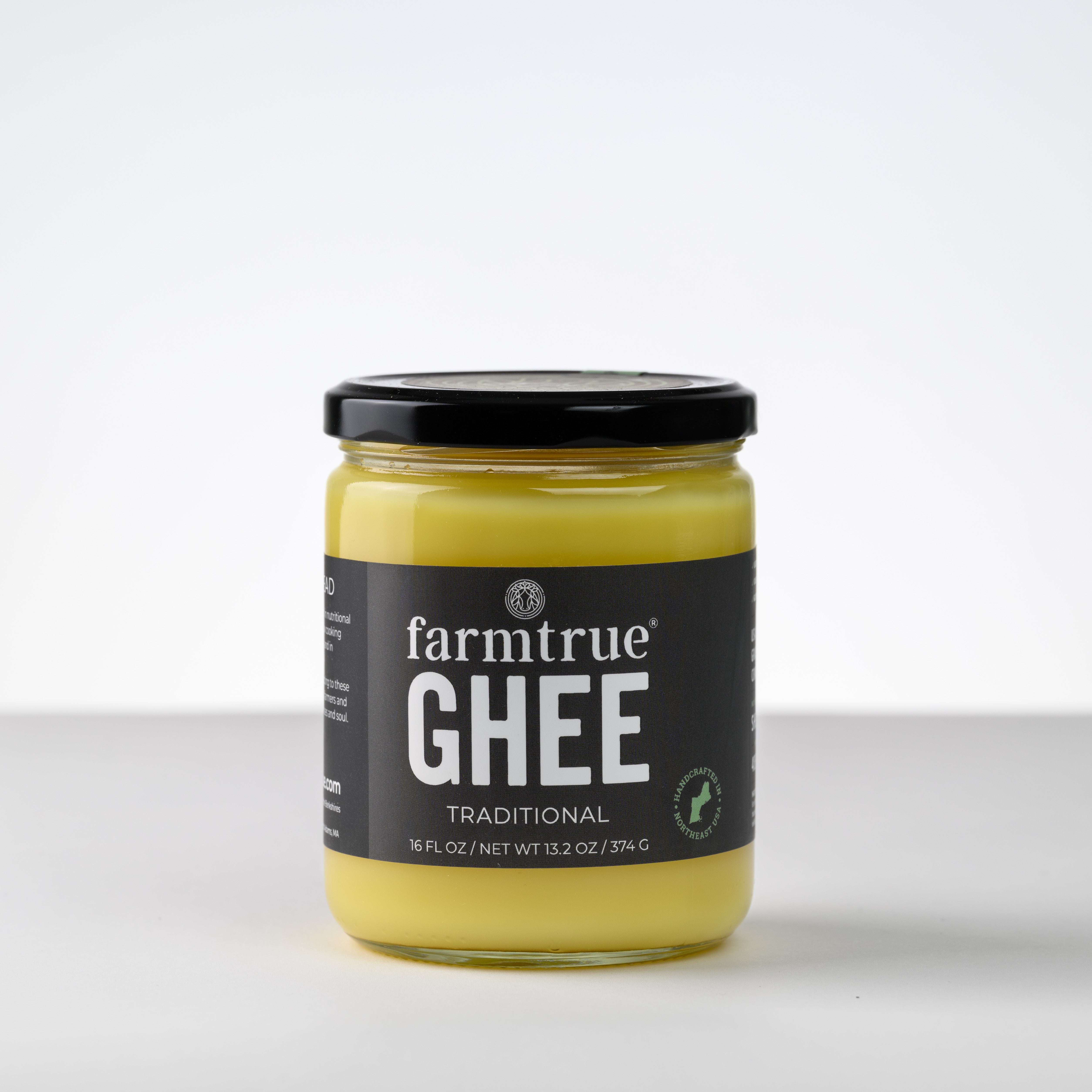 Traditional-ghee-16oz-front-listing