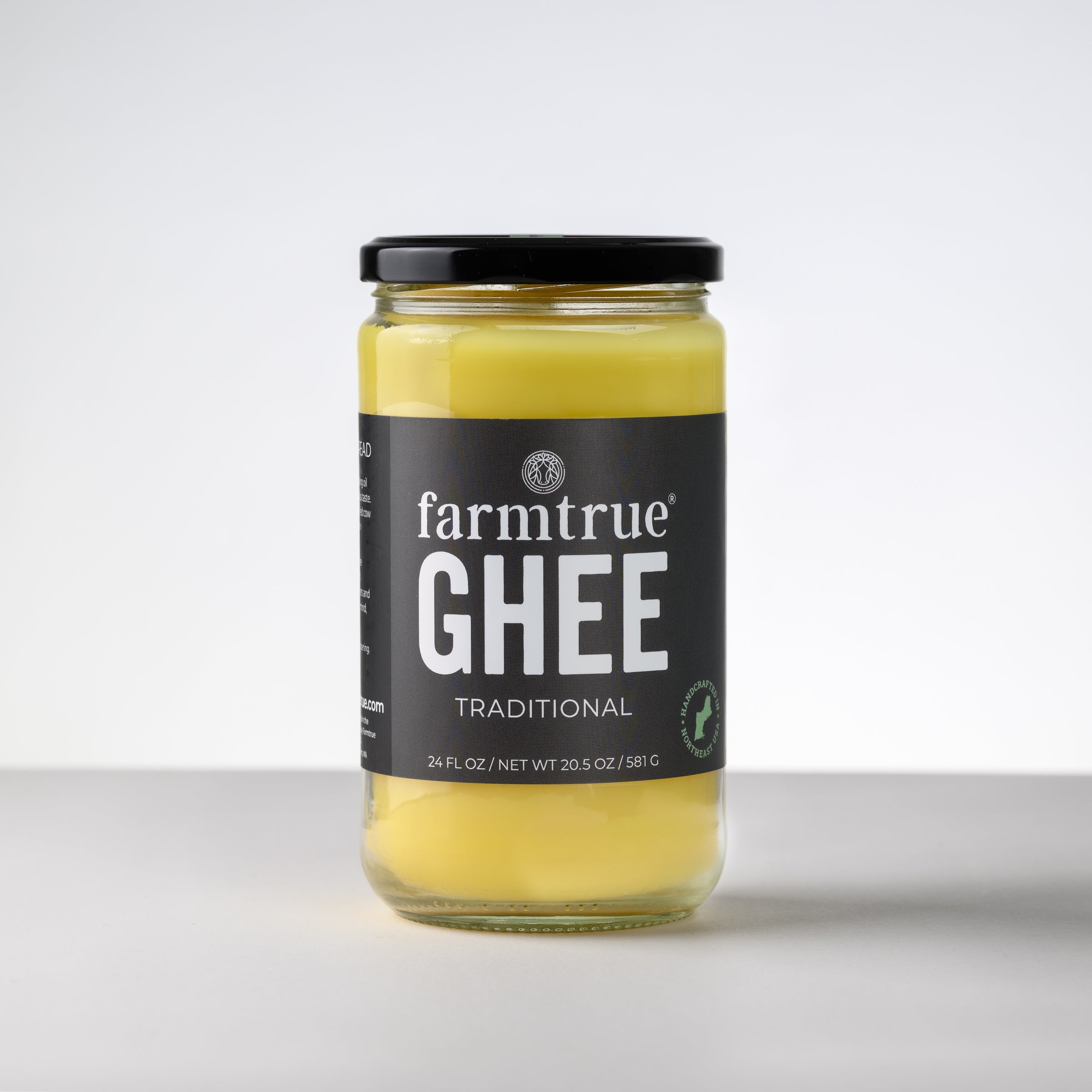 Traditional-ghee-24oz-front-listing
