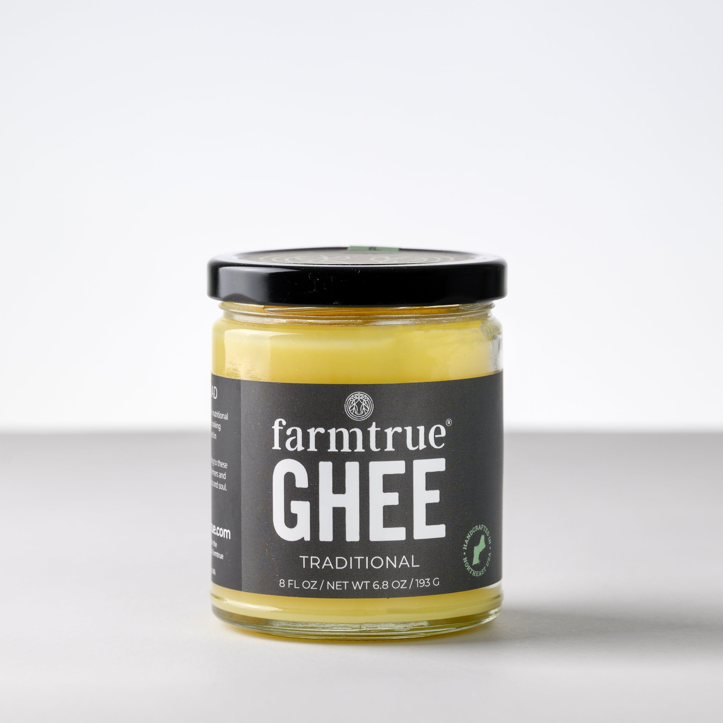 Traditional-ghee-8oz-front-listing