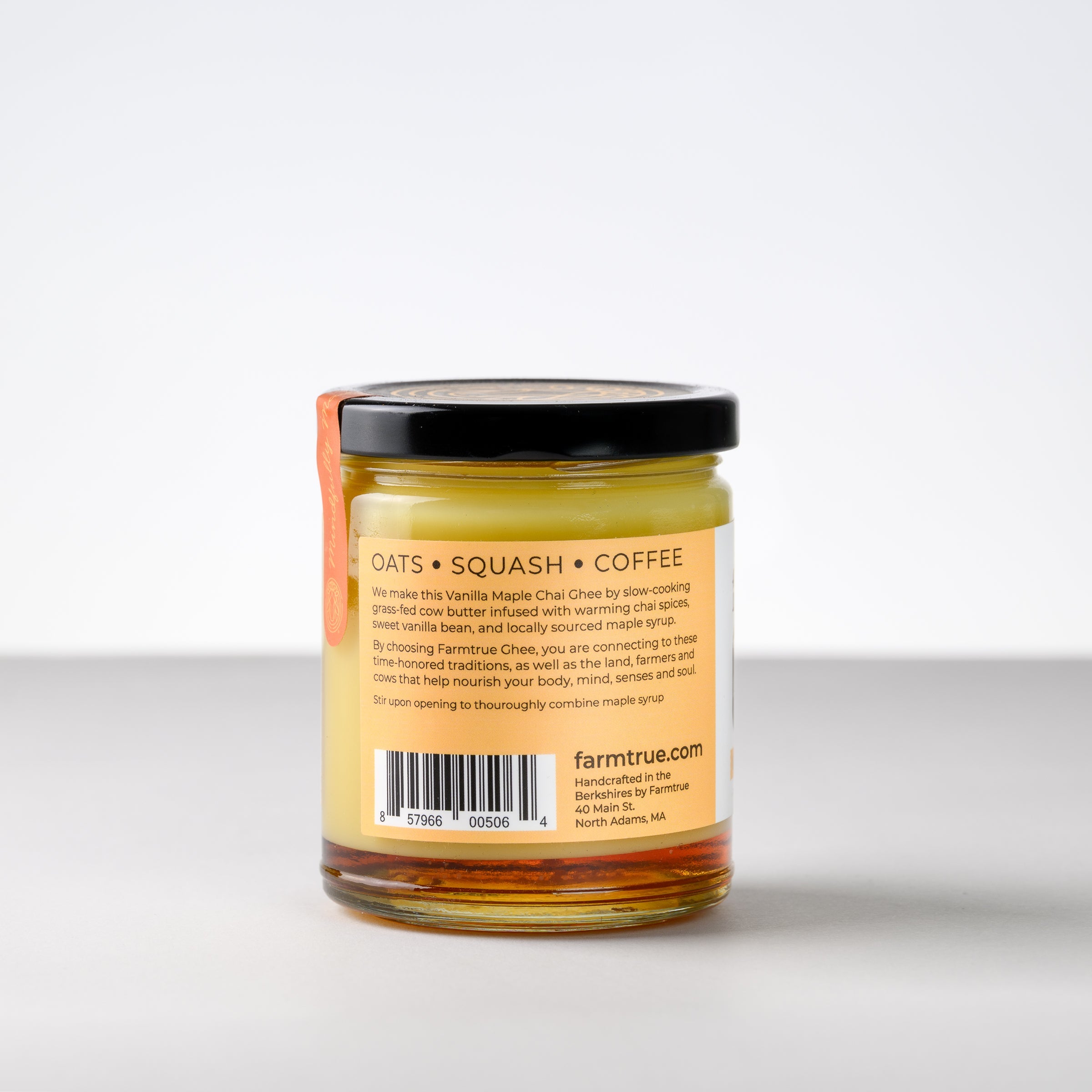 Vanilla-maple-chai-ghee-4oz-side-1-listing