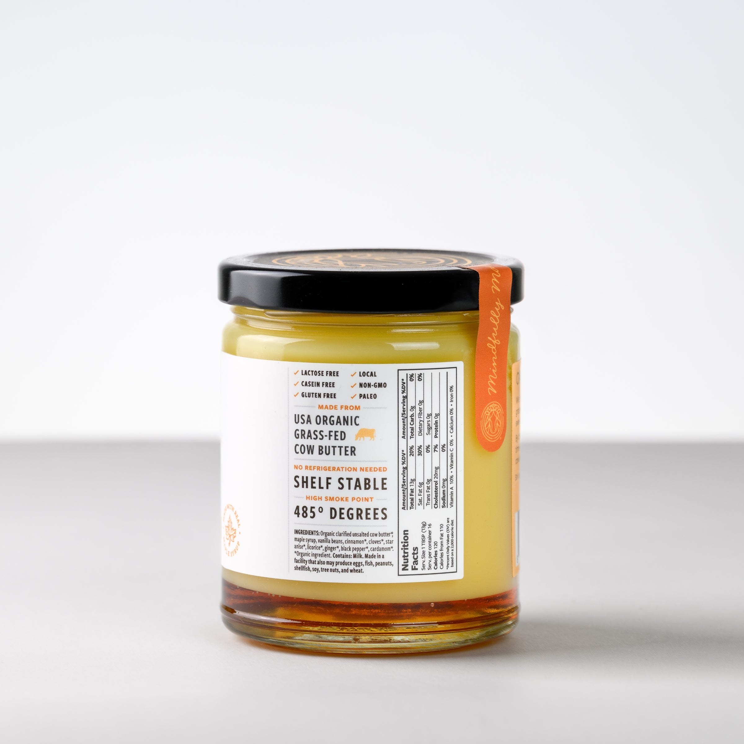 Vanilla-maple-chai-ghee-4oz-side-2-listing