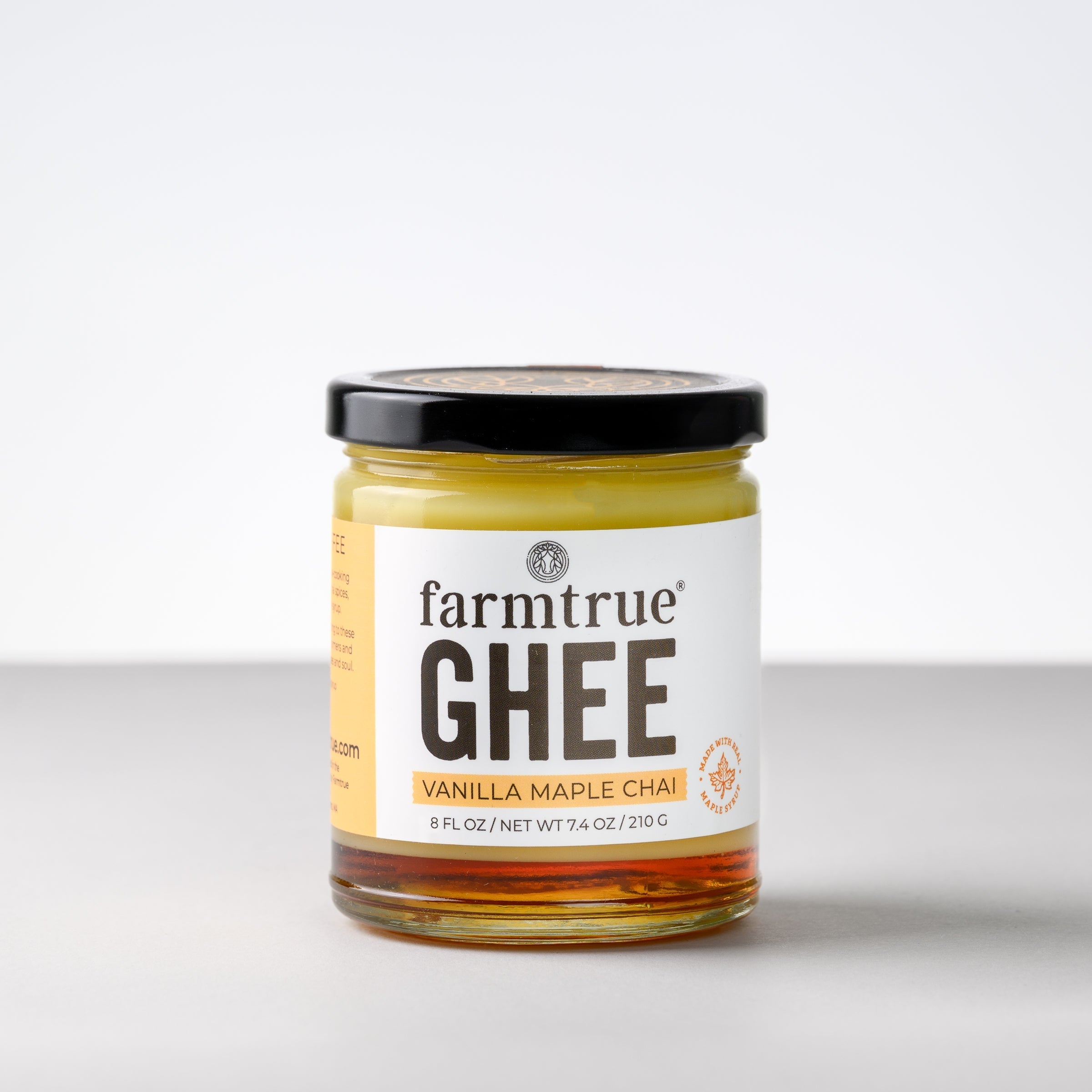 Vanilla-maple-chai-ghee-8oz-front-listing