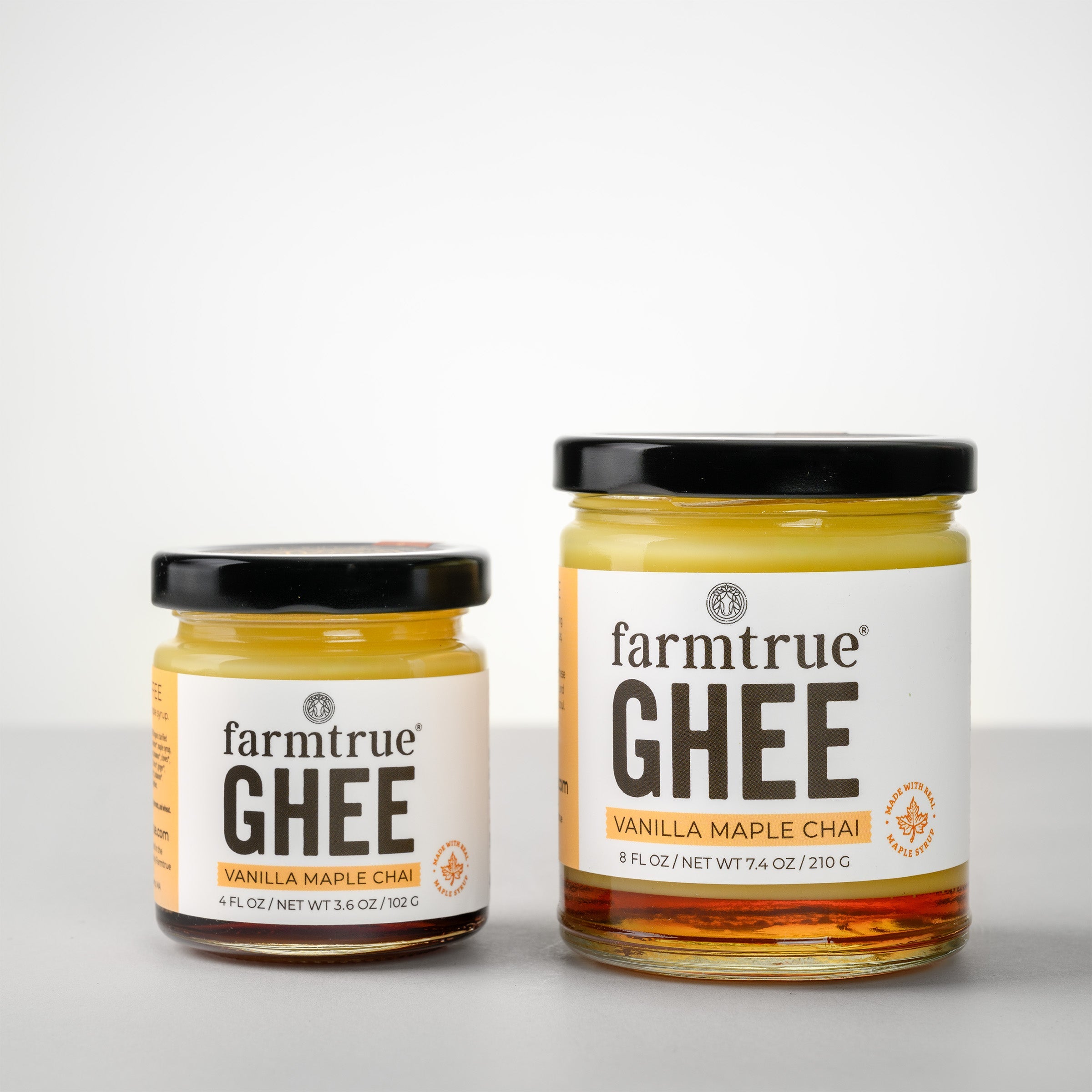 Vanilla-maple-chai-ghee-all-2-sizes-listing