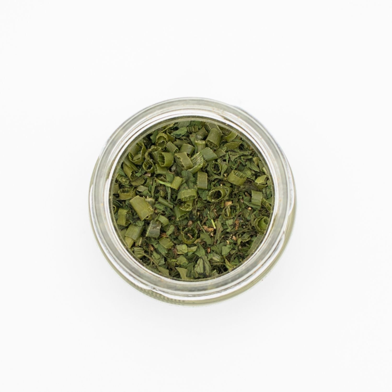 Cooling Spice Blend - Farmtrue