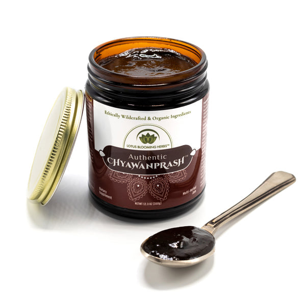 Authentic Chyawanprash™ - Farmtrue