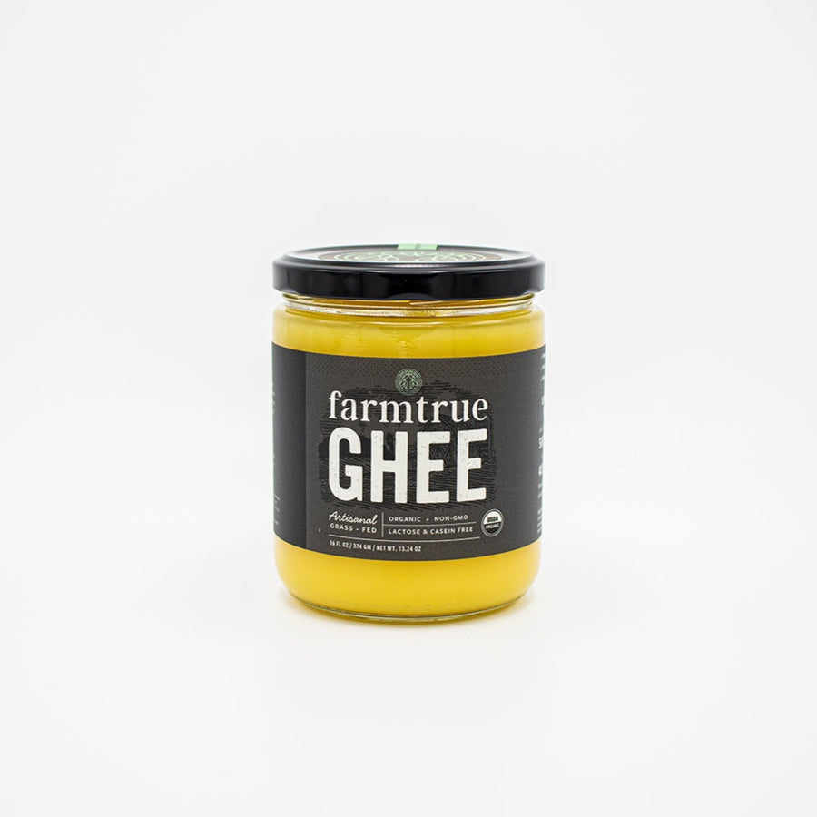 Spring Cleansing Kit – 7 Day Cleanse Kit - Farmtrue