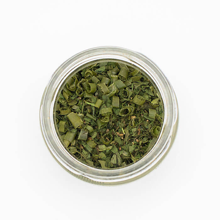 Ayurvedic Spice Blends Trio - Farmtrue