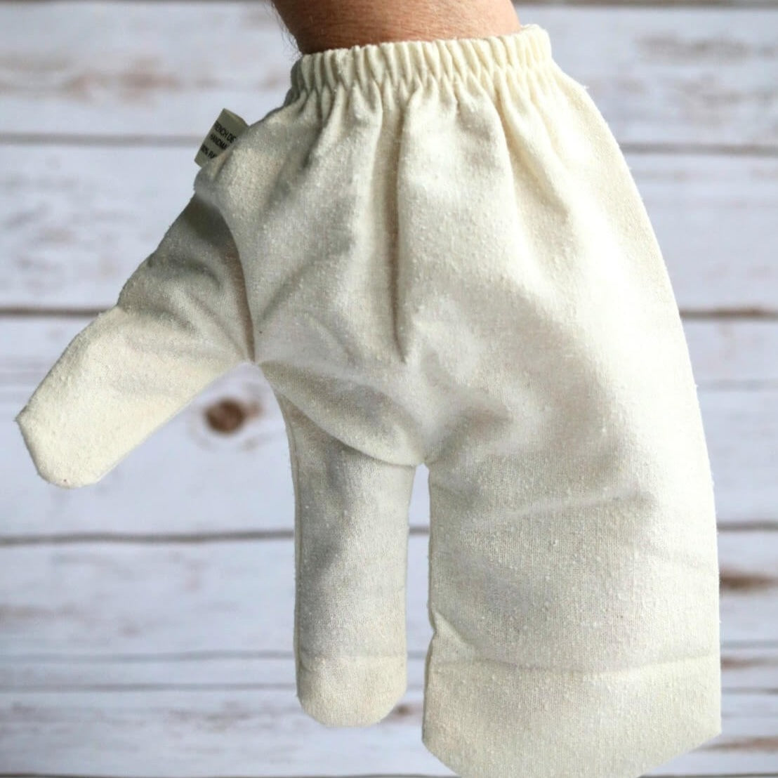garshana-gloves-1