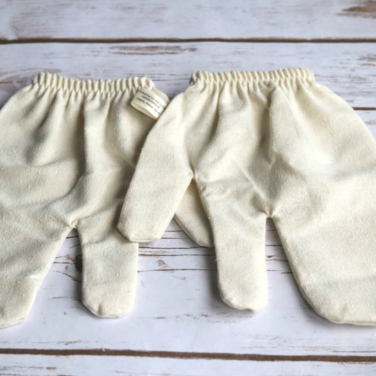 garshana-gloves-2