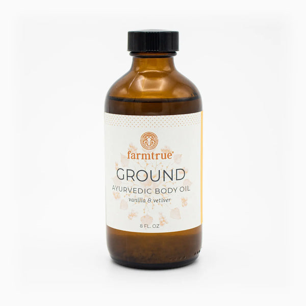 Nourish Kit - Farmtrue
