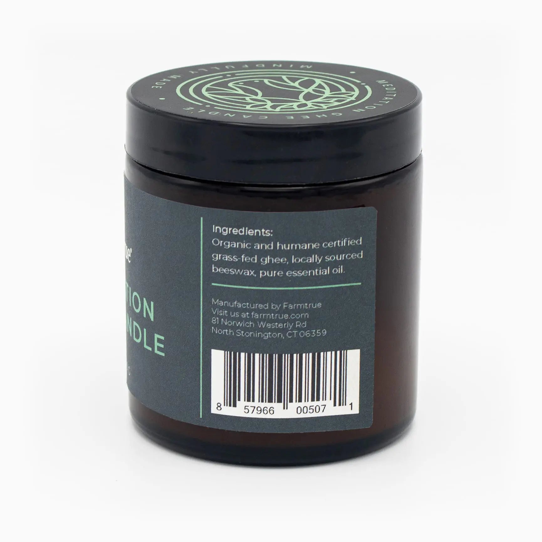 meditation-ghee-candle-product-image-fix-2
