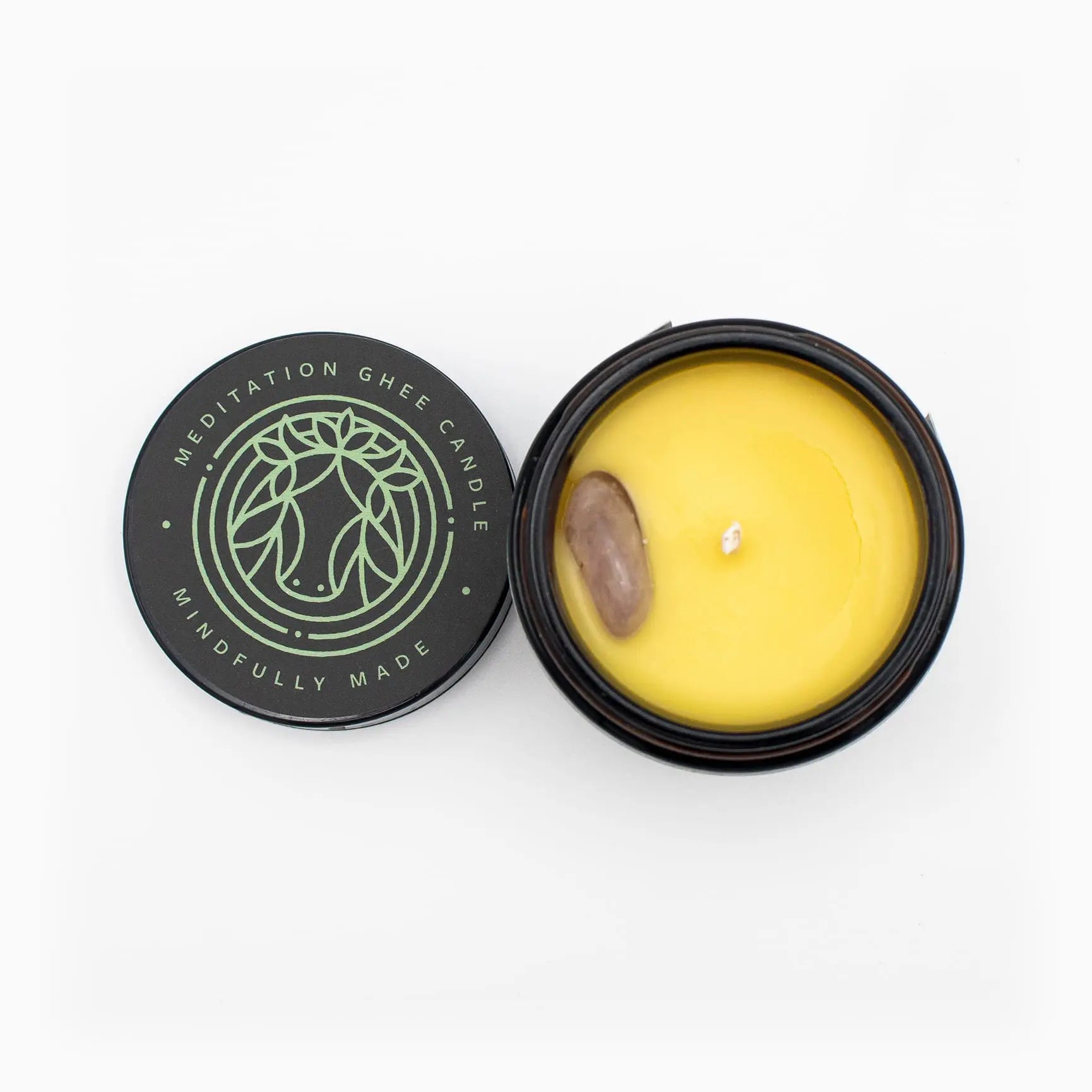 meditation-ghee-candle-product-image-fix-6