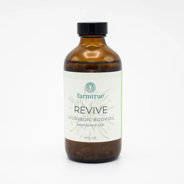 Spring Cleansing Kit – 7 Day Cleanse Kit - Farmtrue