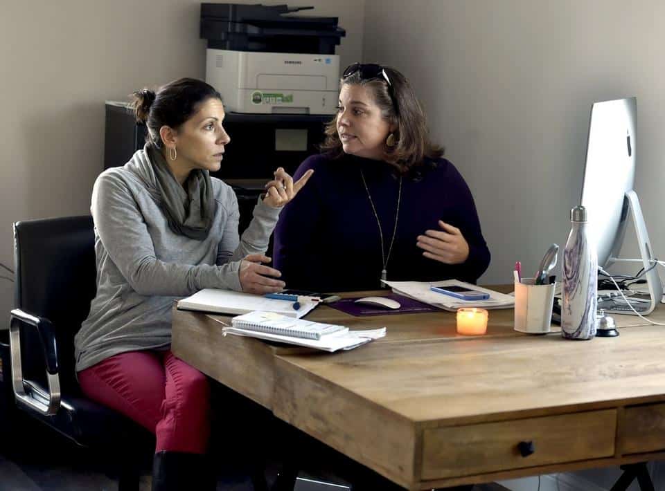 Farmtrue Expands: Holistic Health Business in North Stonington