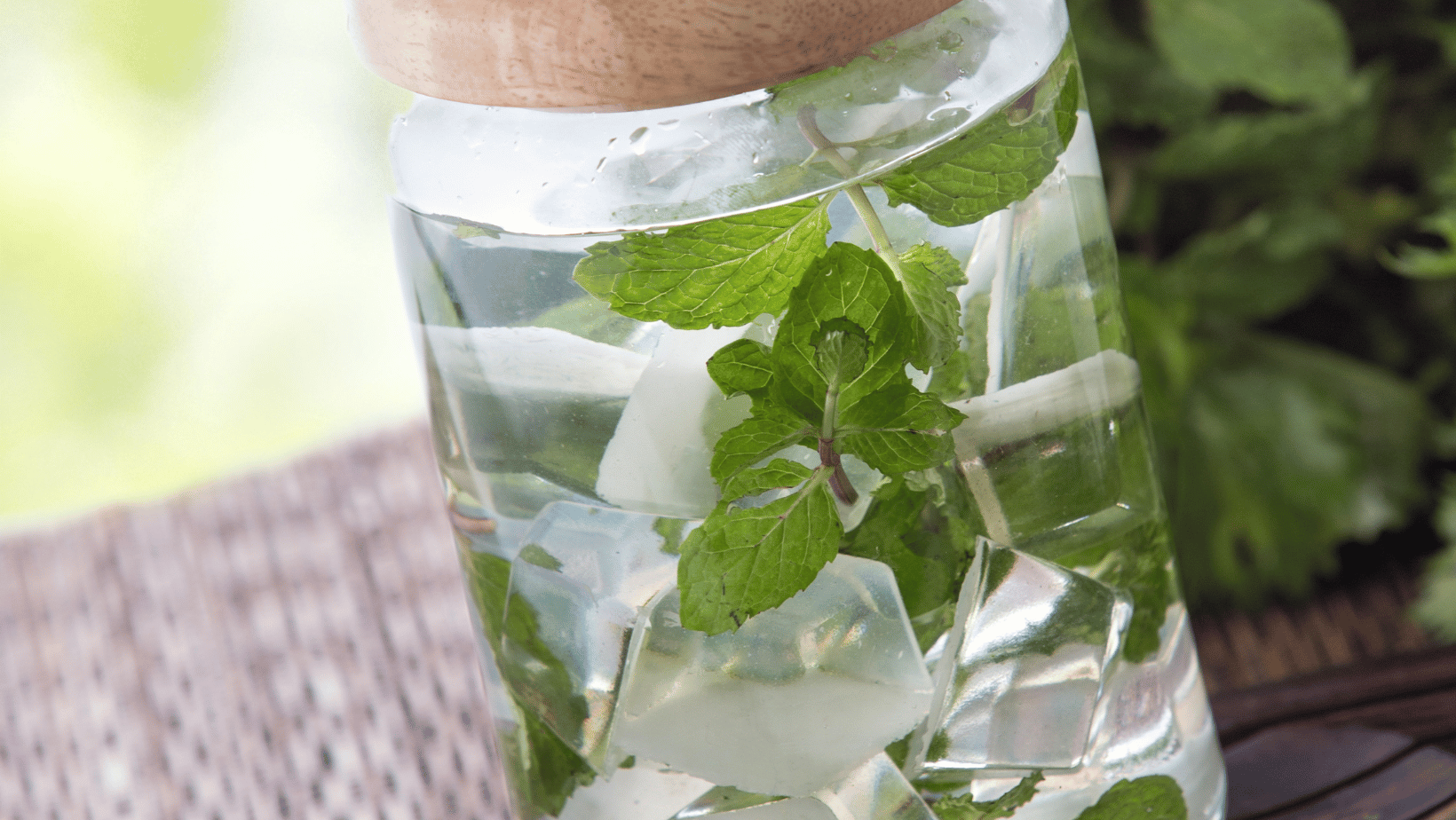 Detox Tips From Farmtrue: The Fundamentals of Spring Cleansing