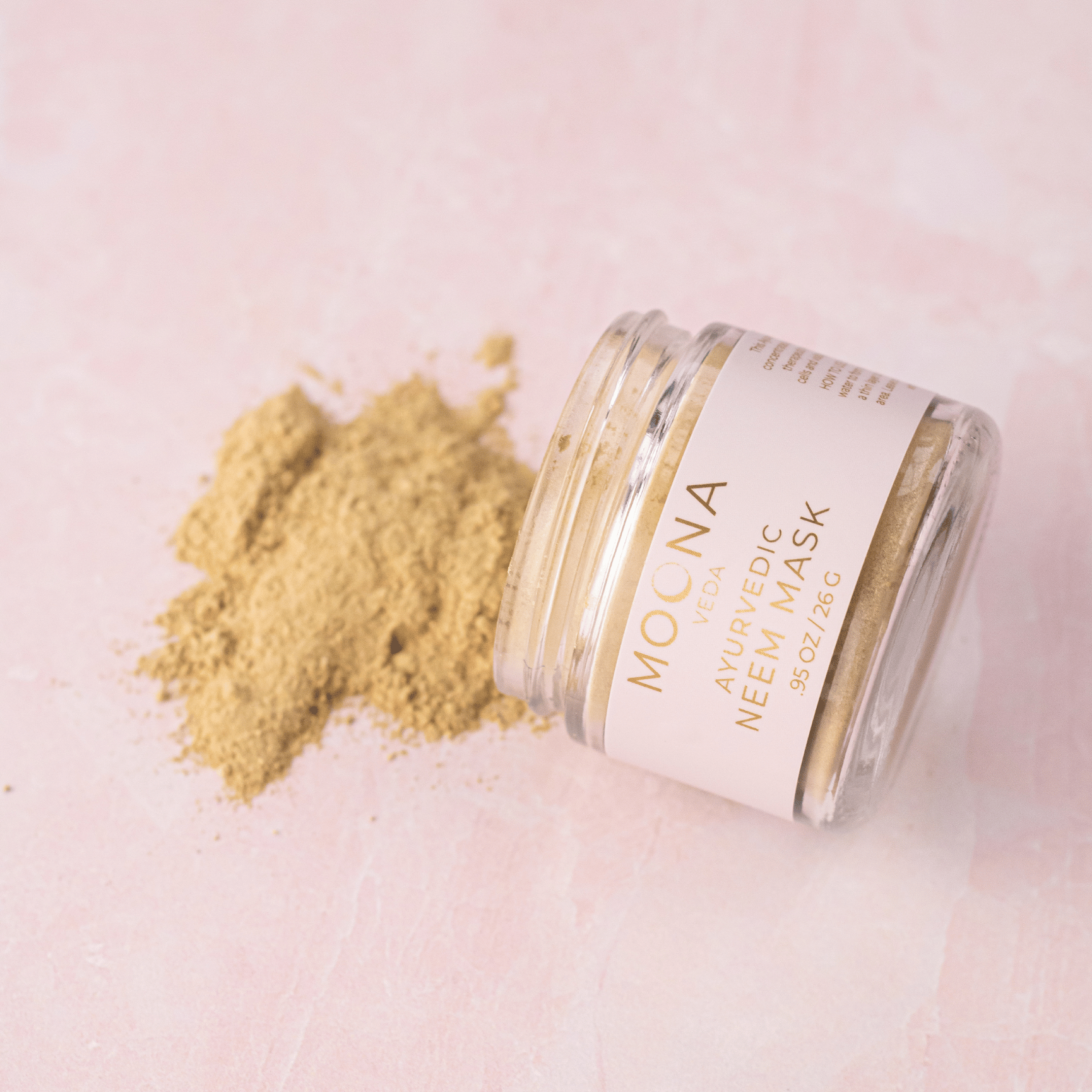 Ayurvedic Complete Face Care Kit Farmtrue