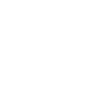 Our Blog + Updates
