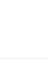 Delicious Recipes
