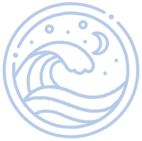 AYURVEDIC RECIPES FOR SUMMER