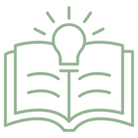 <strong>Learn</strong>